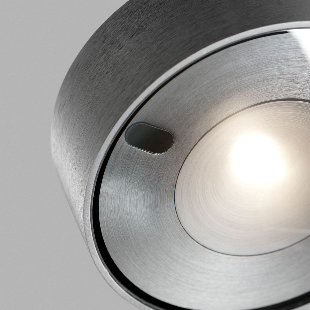 Orbit Floor 2x6, lampă de podea