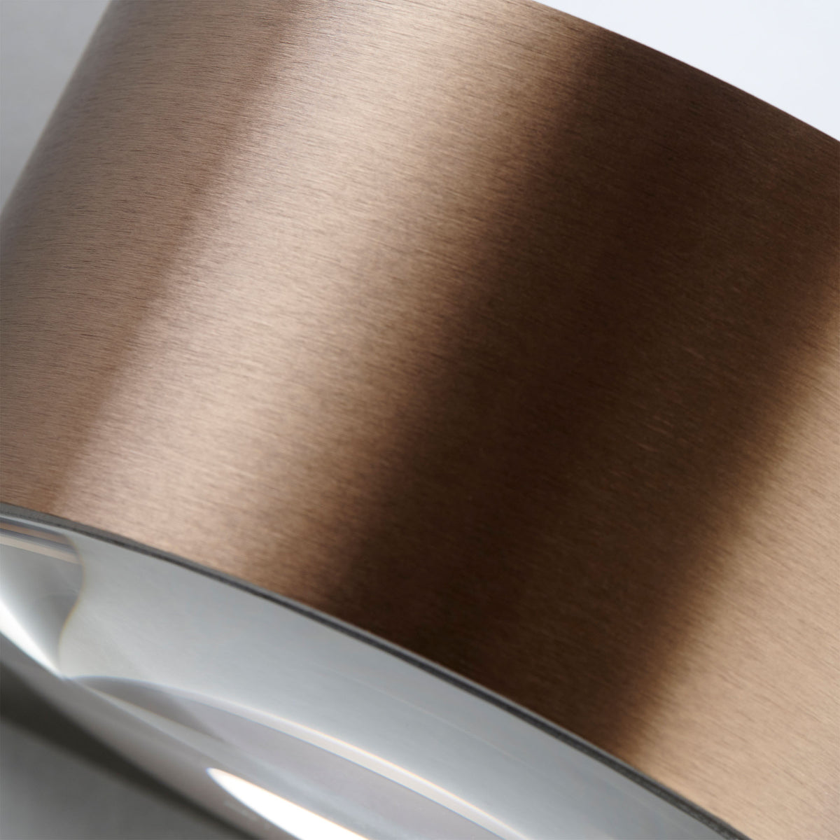 Orbit W1, lampă de perete