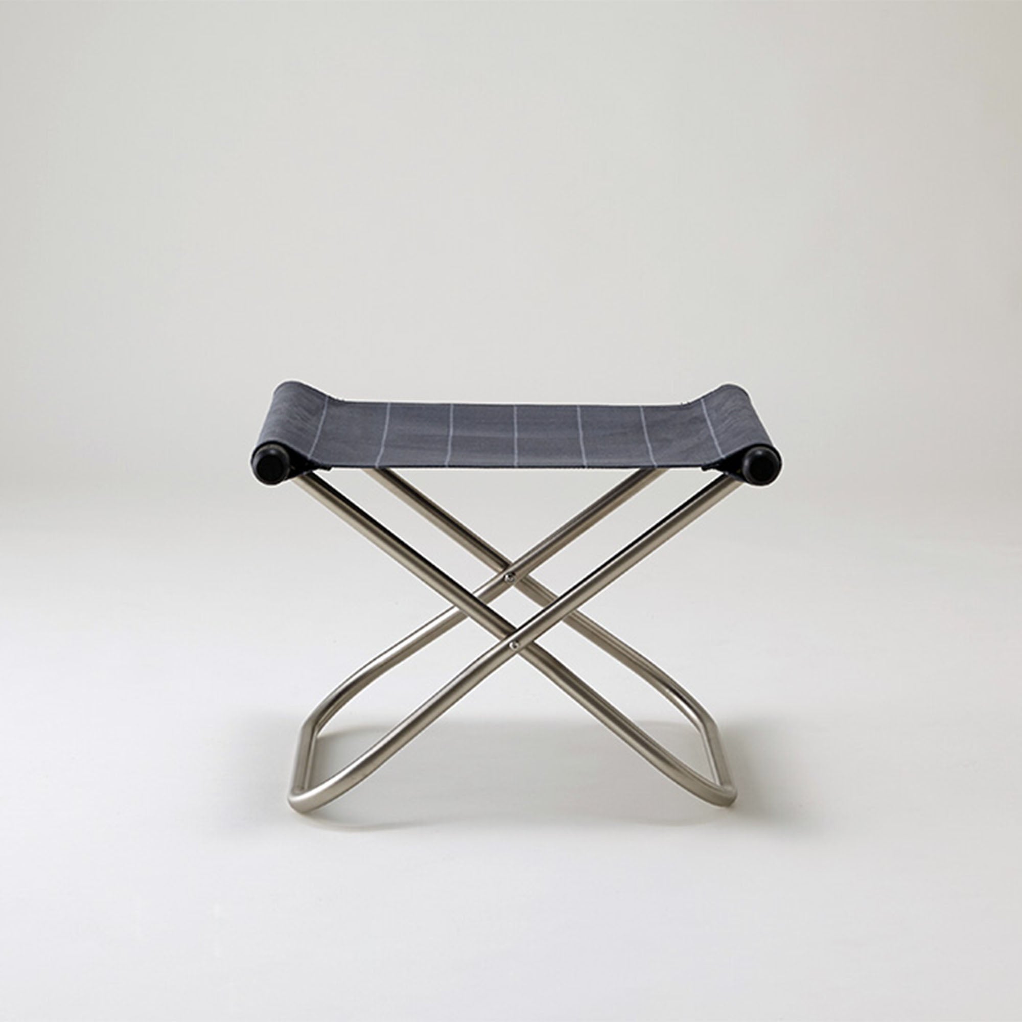 Nychair X Shikiri Ottoman, otoman pliabil