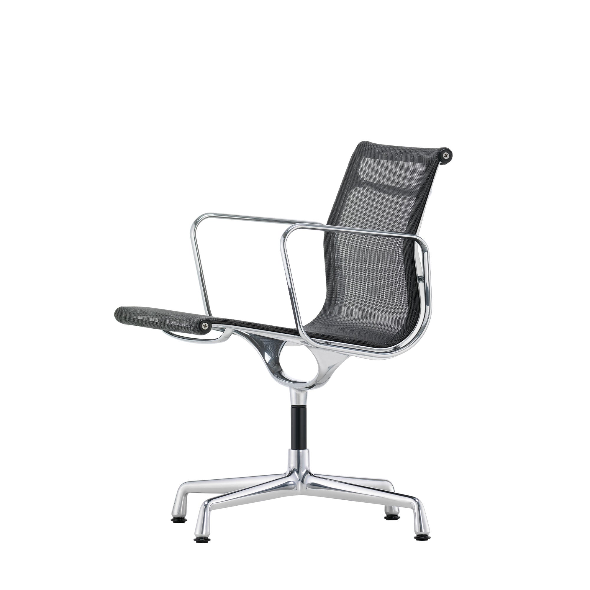 Aluminium EA 108 scaun de birou