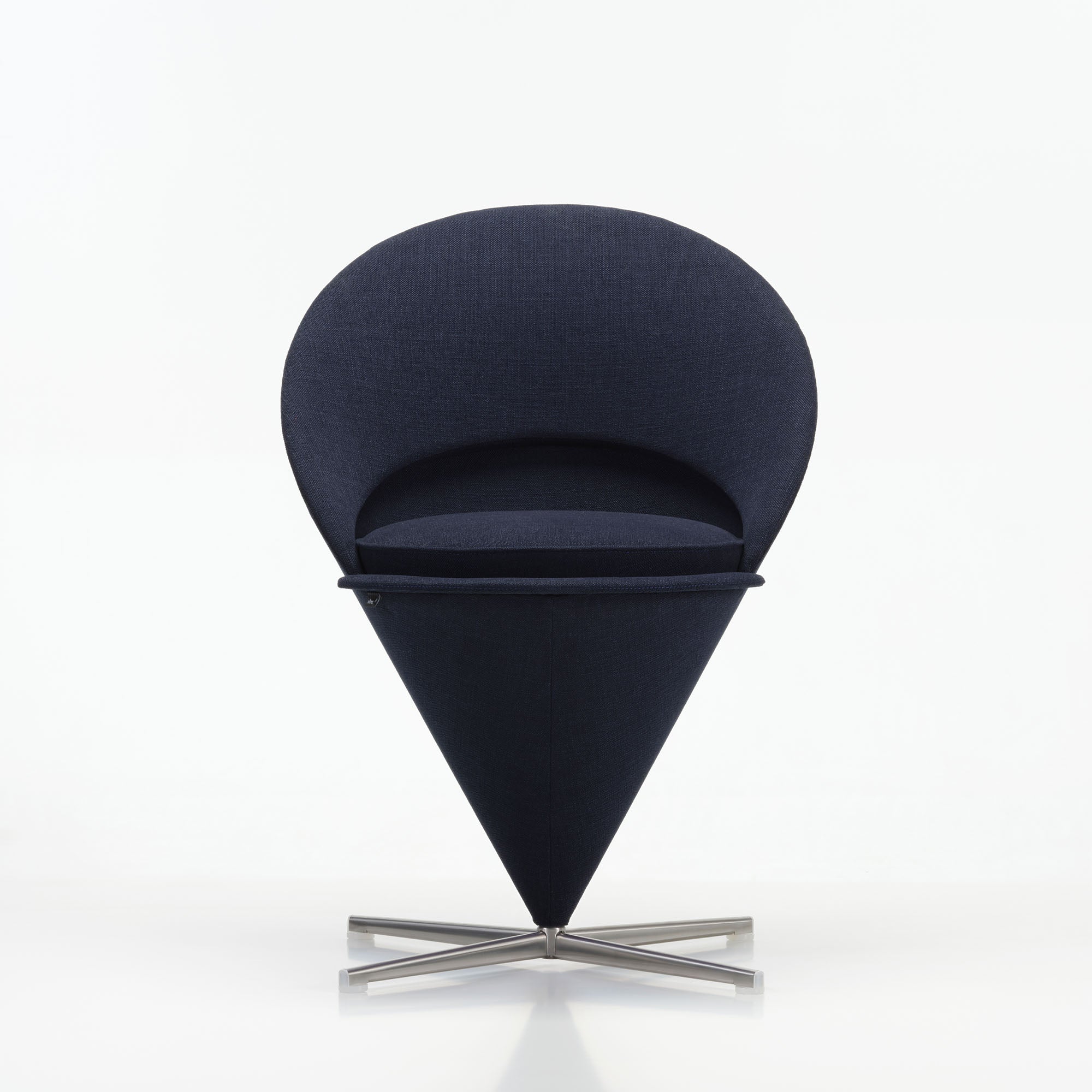 Cone Chair fotoliu