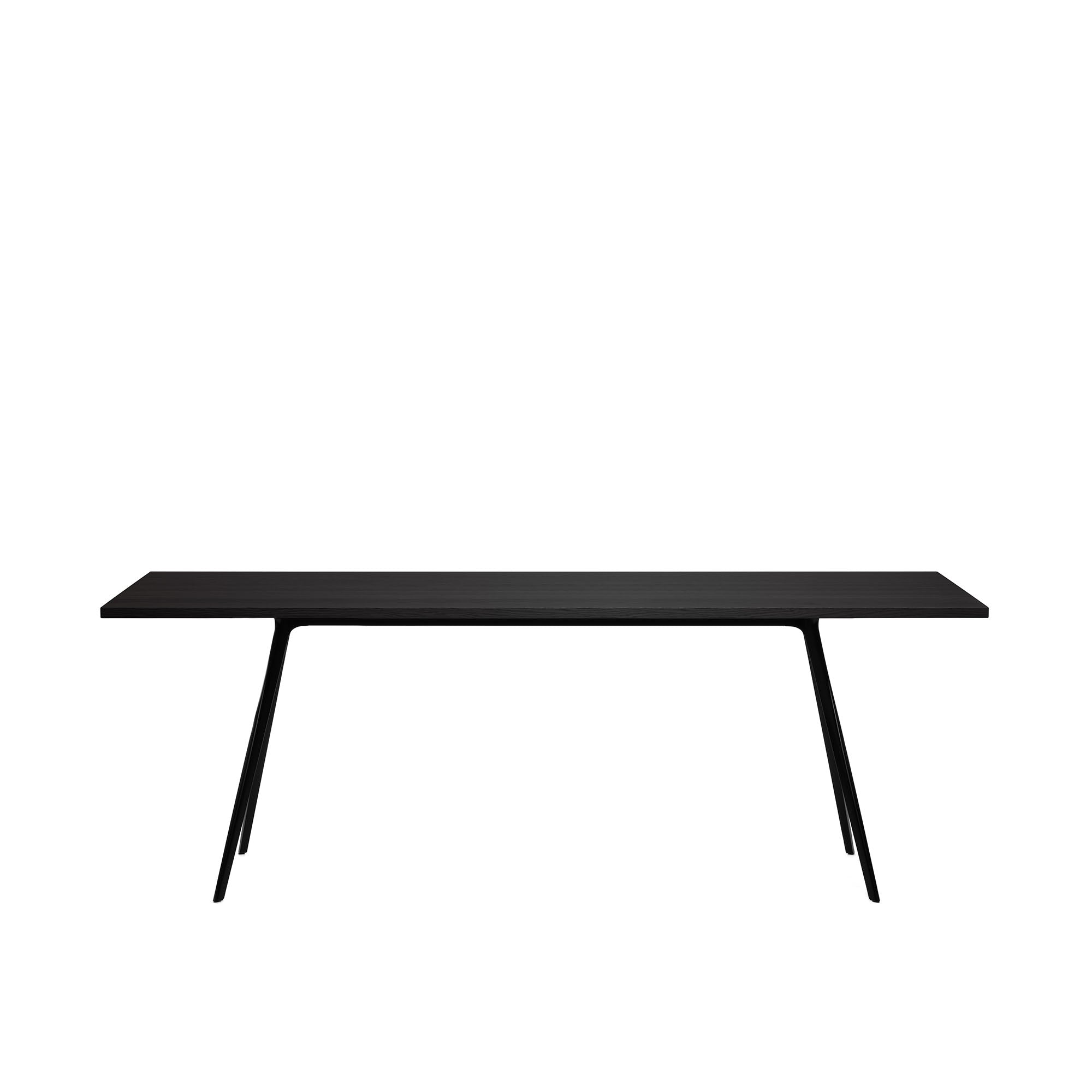 Baguette 200x90 cm, masă dining