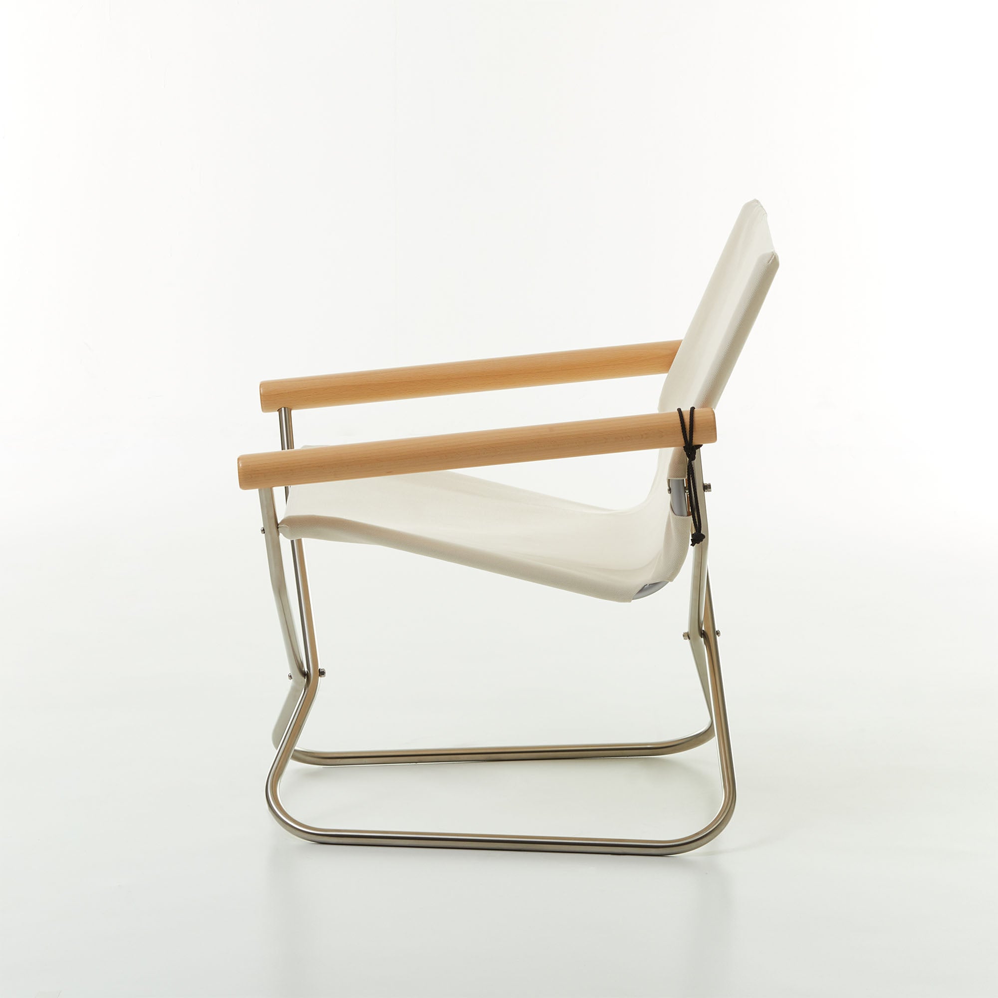 Nychair X 80, scaun pliabil