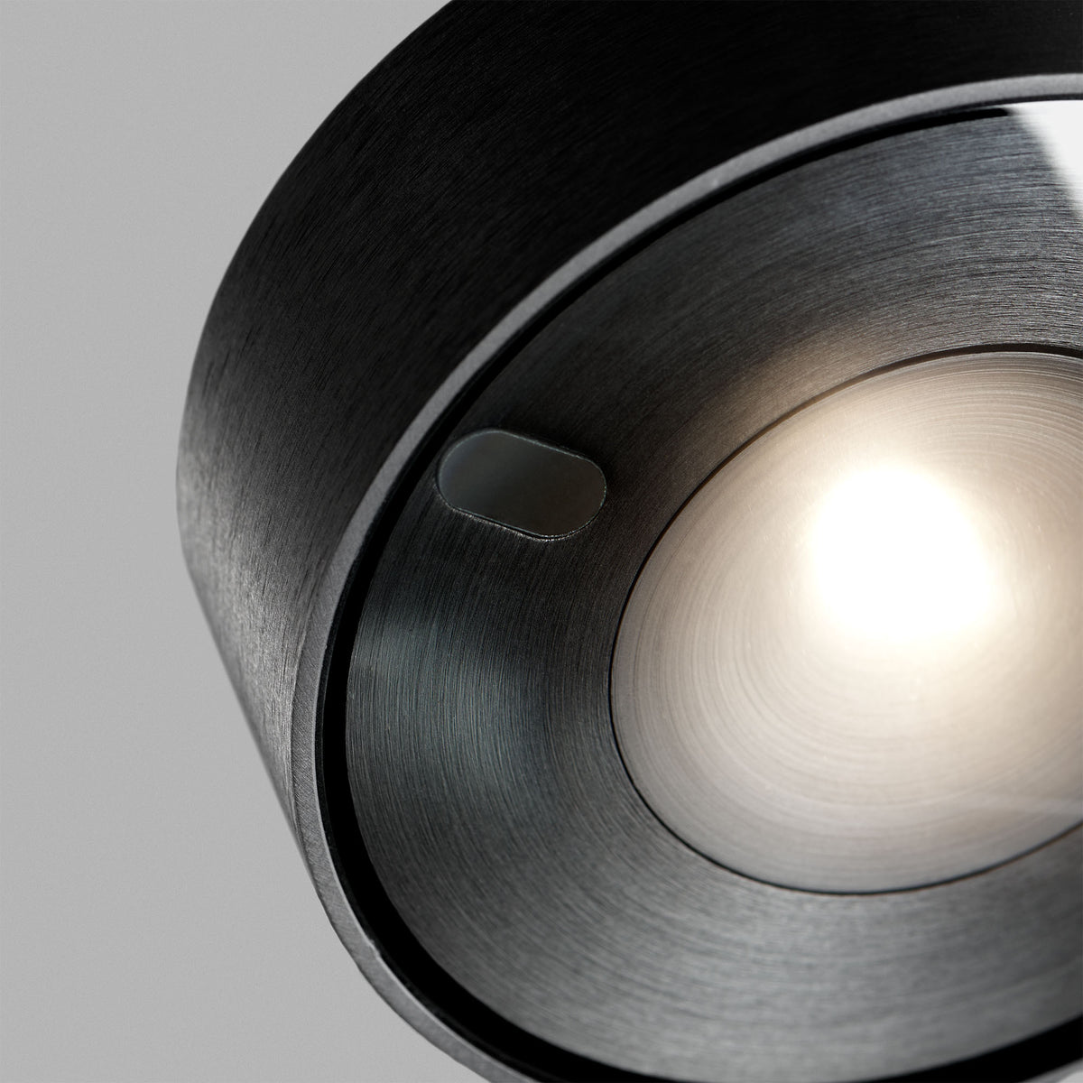 Orbit Floor 2x6, lampă de podea