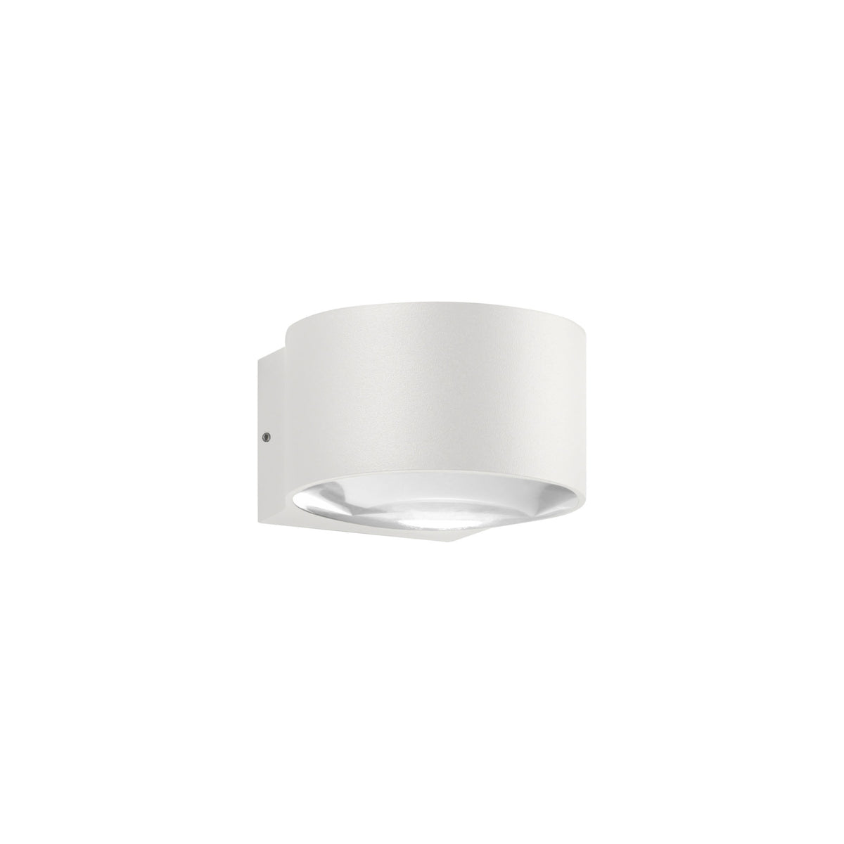 Orbit Mini, lampă de perete