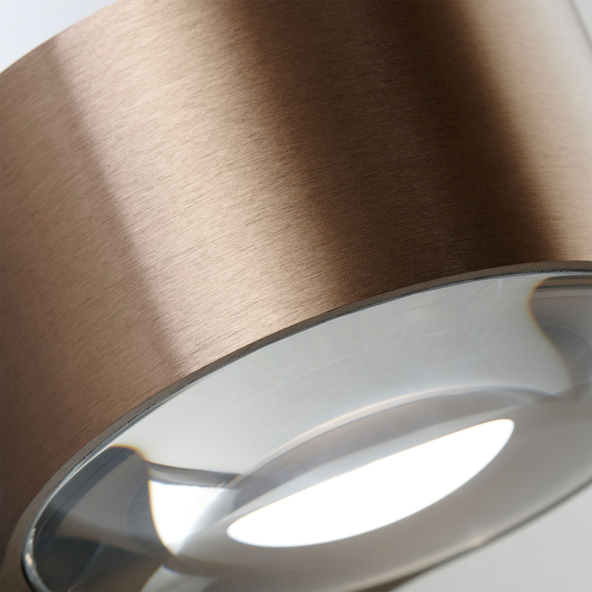Orbit W1, lampă de perete