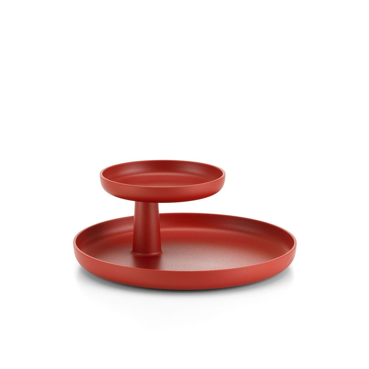 Rotary Tray tăviță