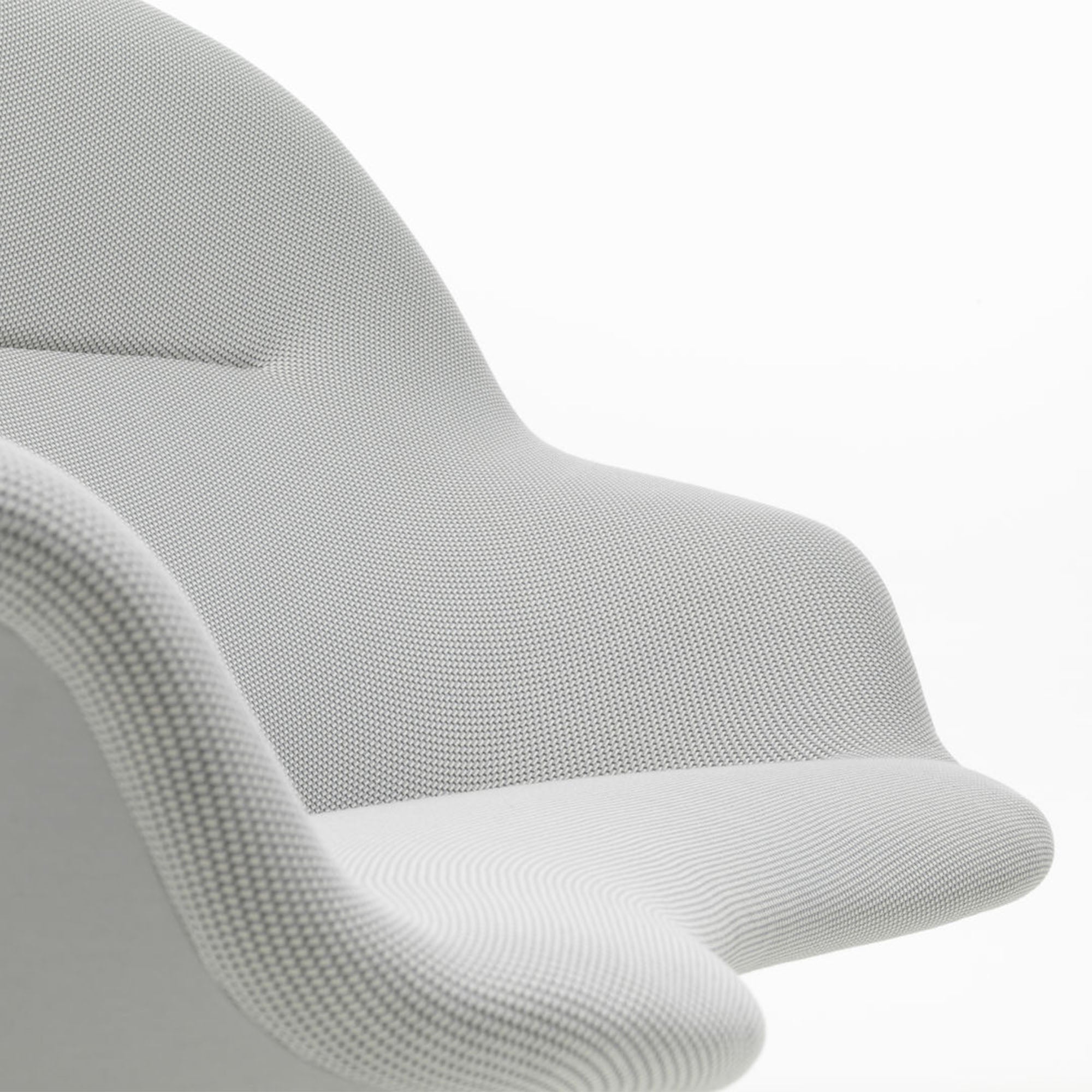 Abalon Sofa, canapea 3 locuri