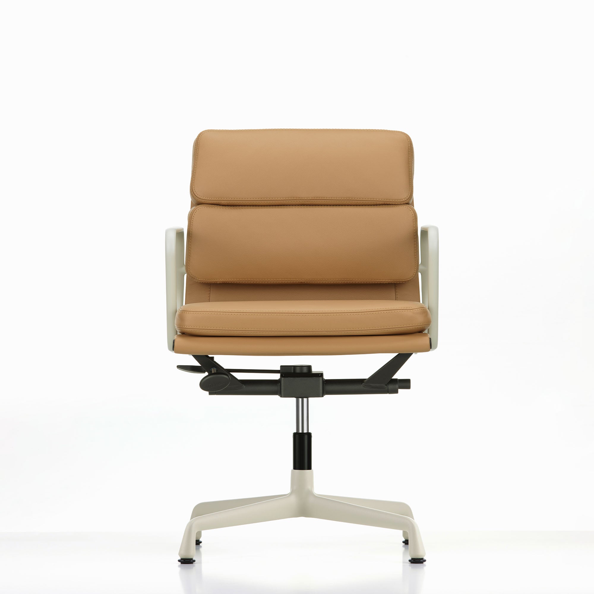 Soft Pad EA 231 scaun de birou