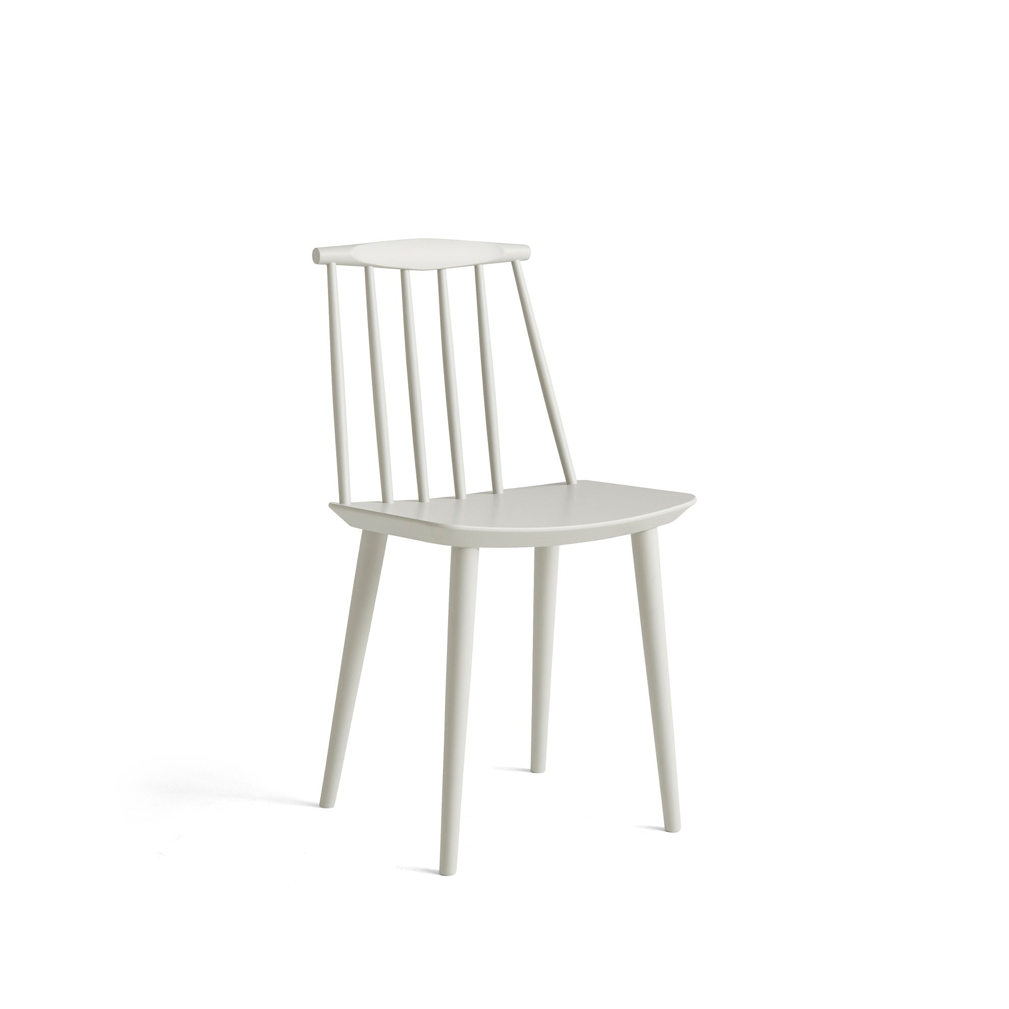 J77 scaun de dining