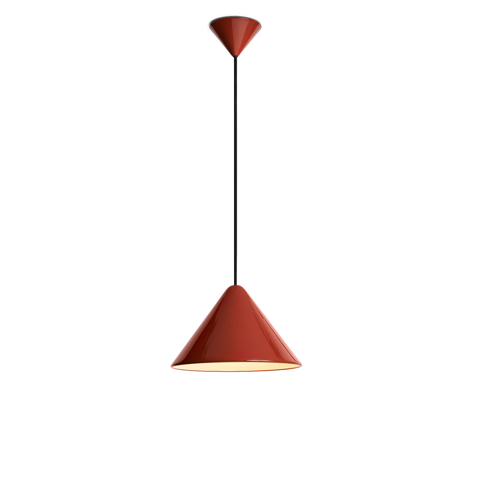 Compass Pendant, lampă suspendată Ø26 cm