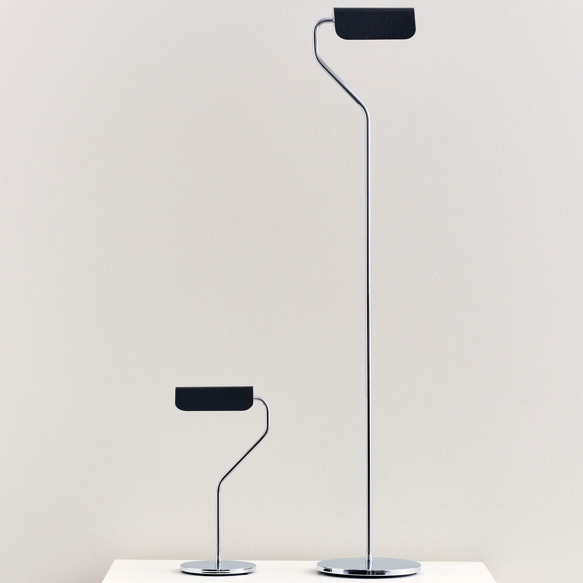 Apex Floor lampă de podea