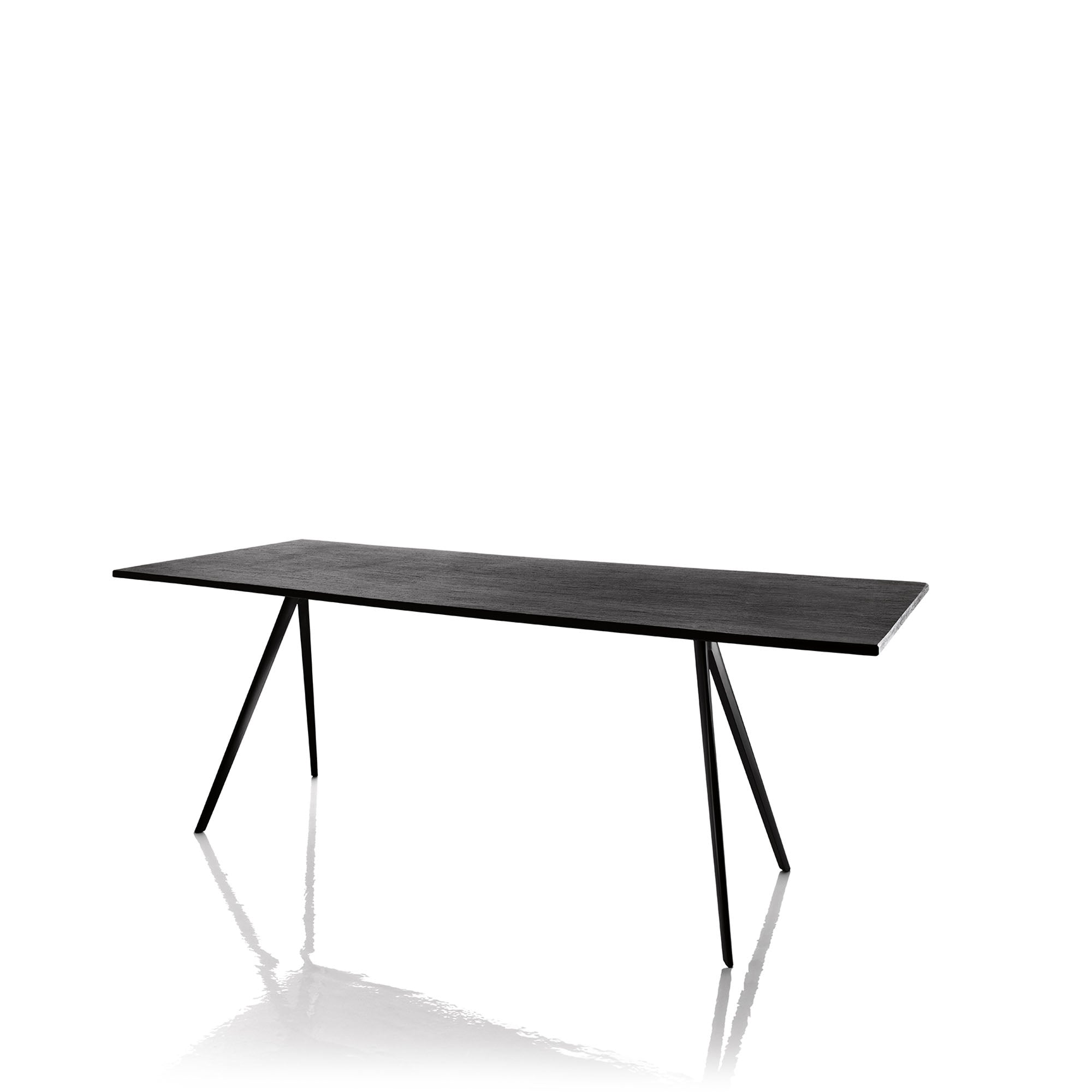 Baguette 200x90 cm, masă dining
