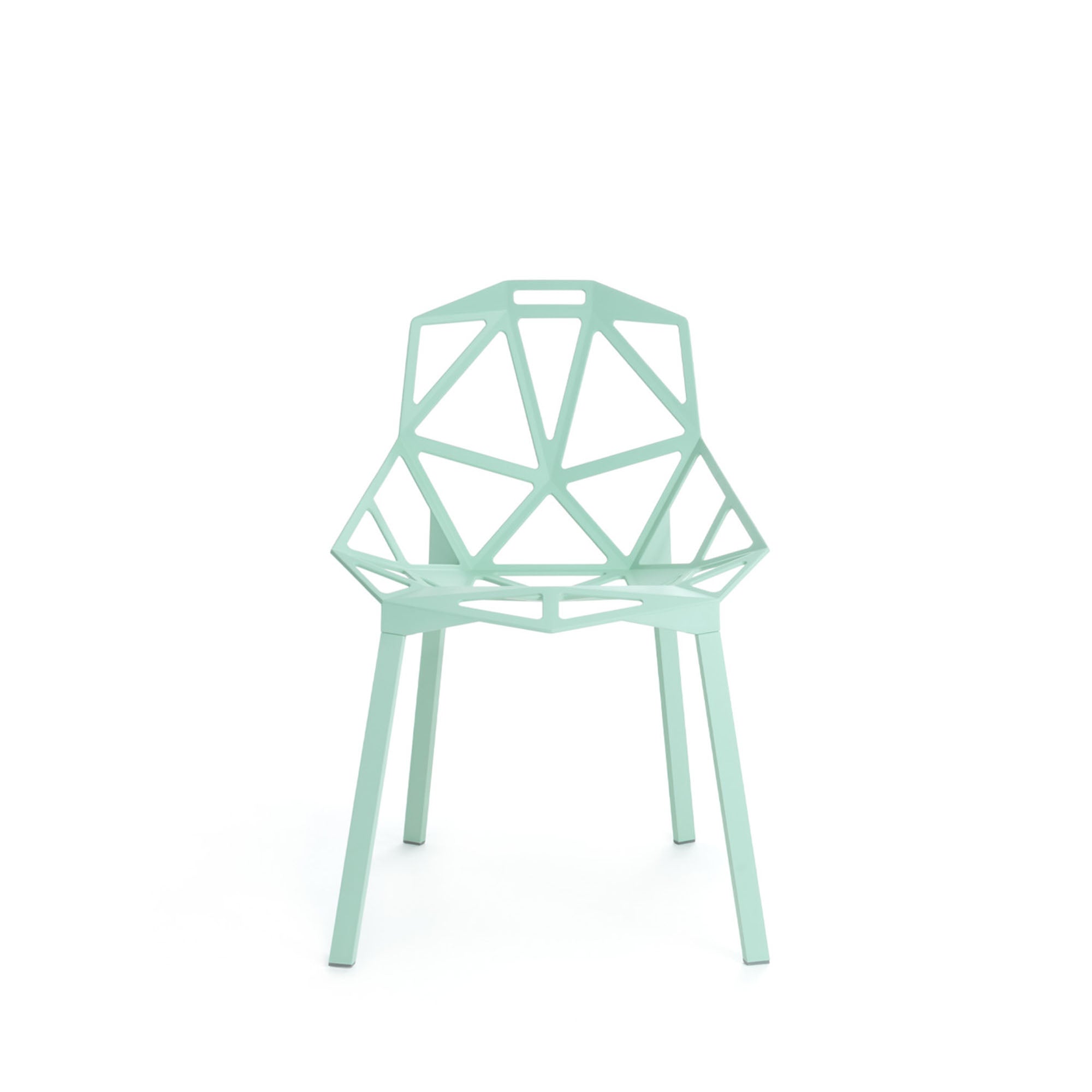 Chair One