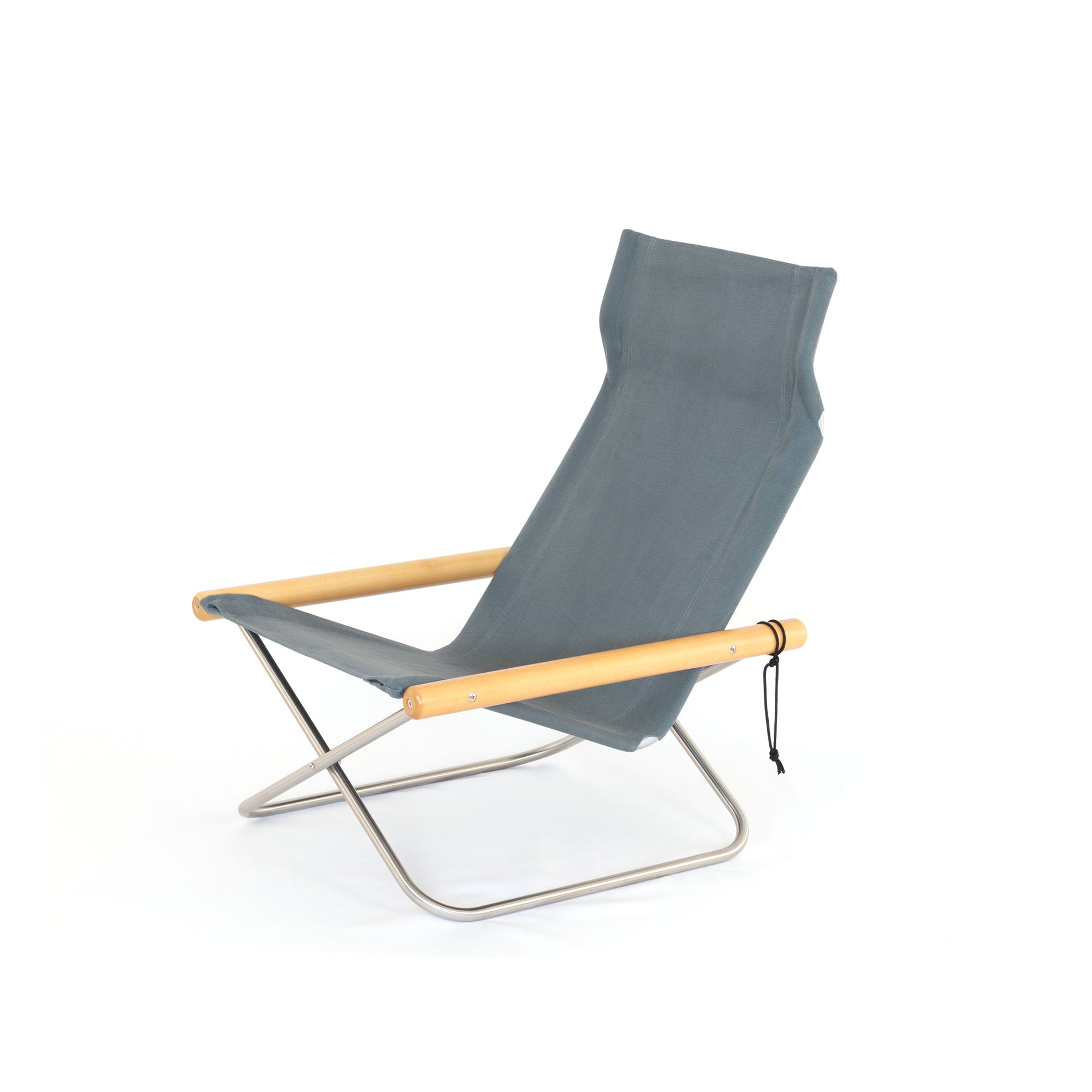 Nychair X, fotoliu pliabil