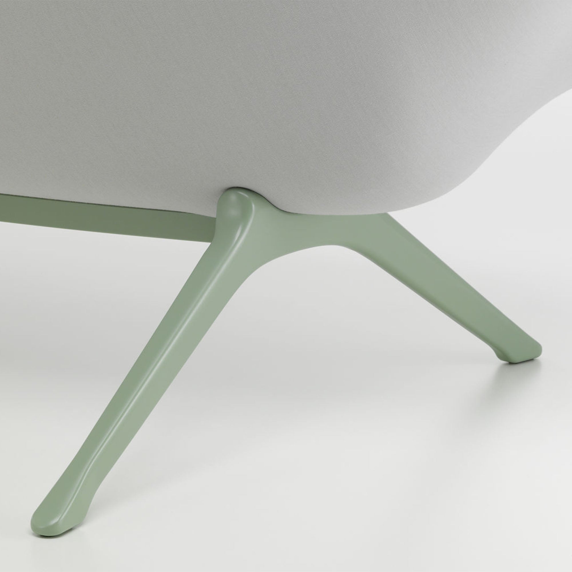 Abalon Sofa, canapea 3 locuri