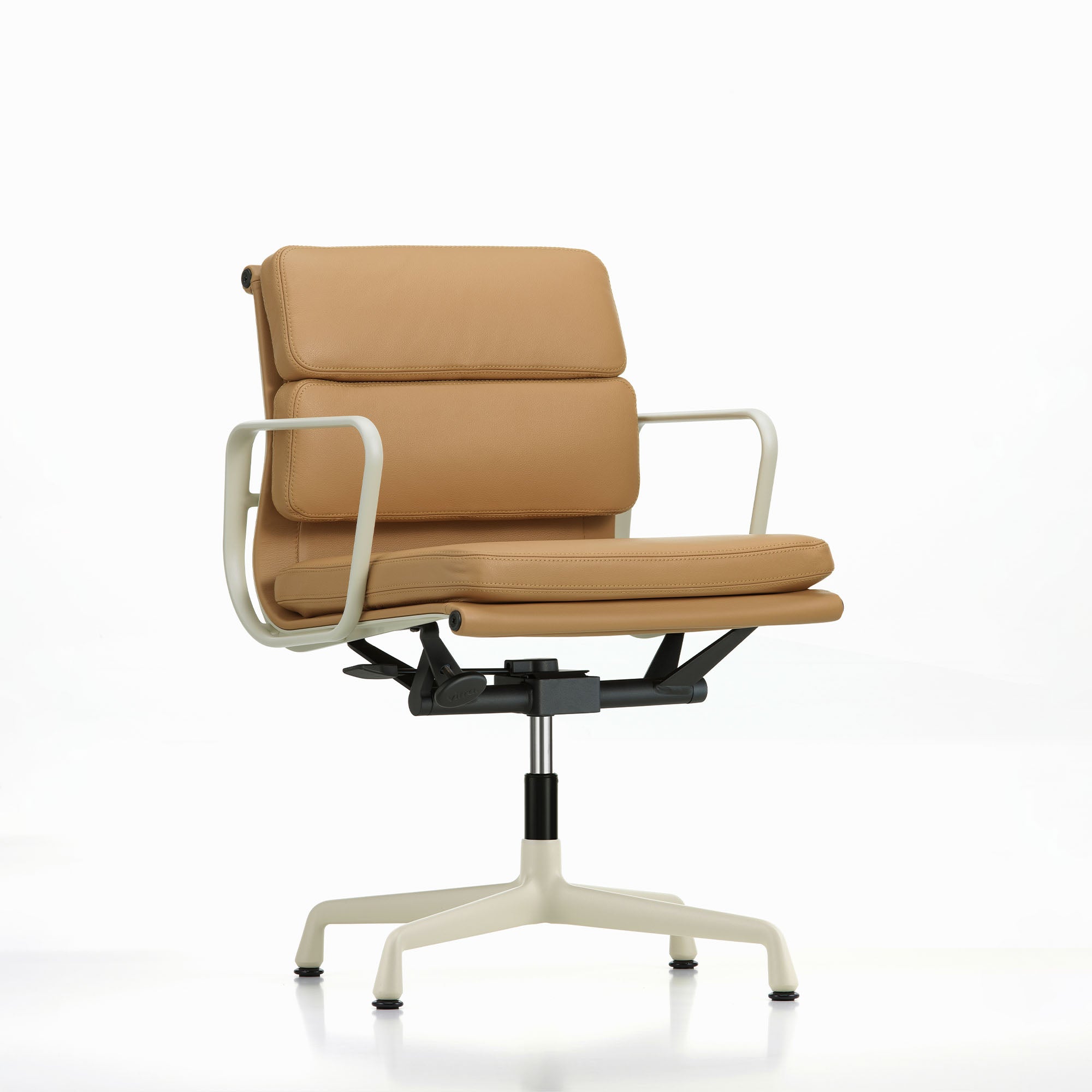 Soft Pad EA 231 scaun de birou