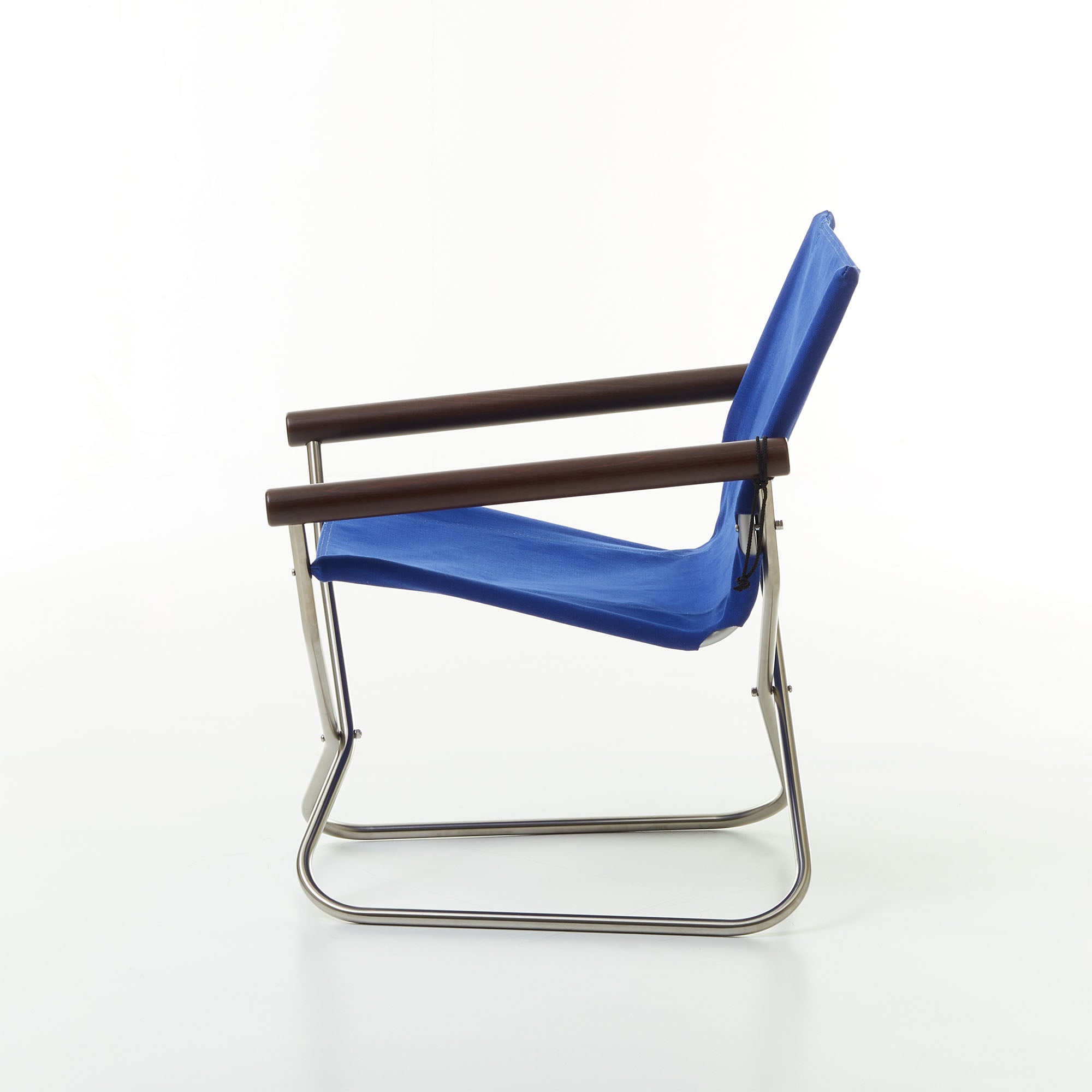 Nychair X 80, scaun pliabil