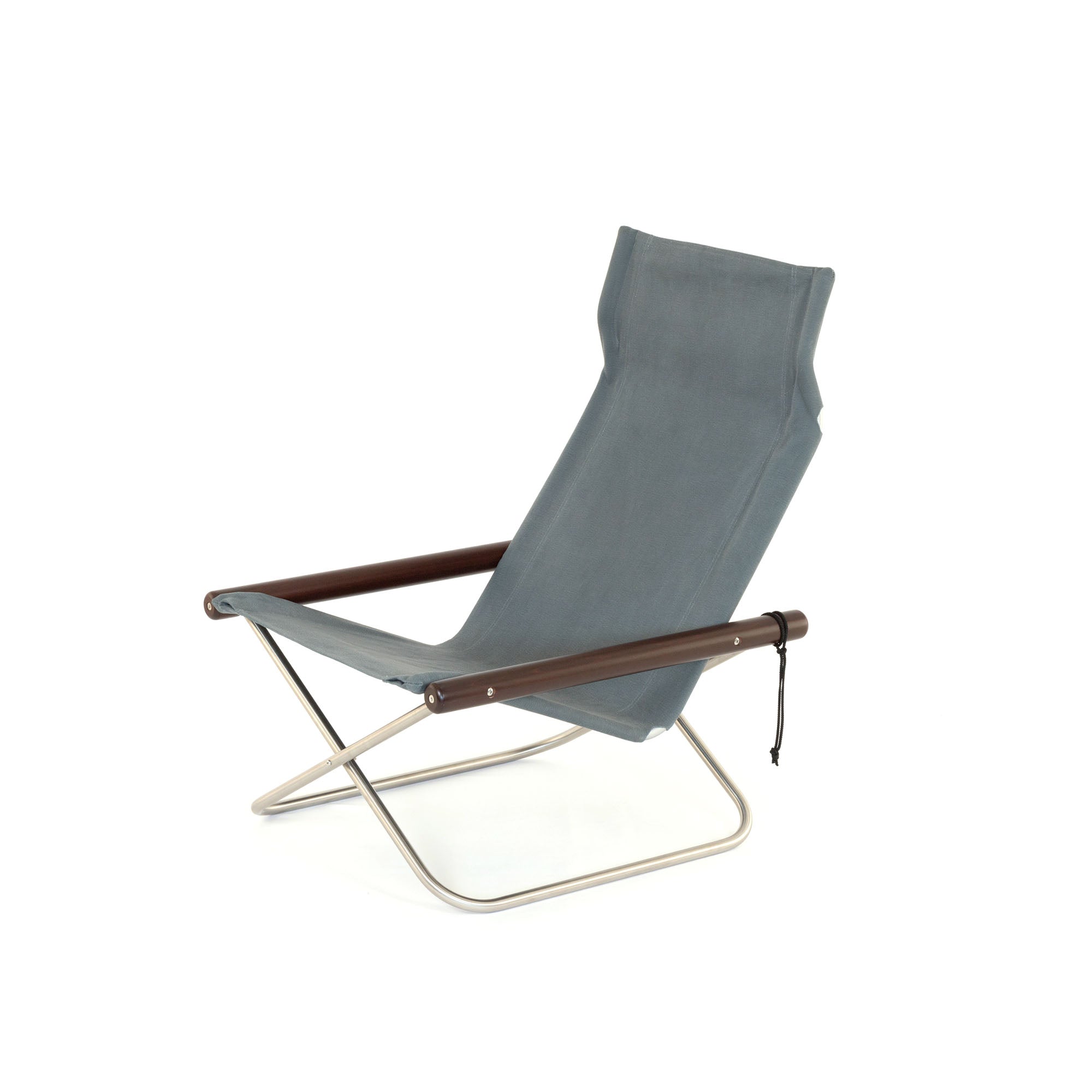 Nychair X, fotoliu pliabil