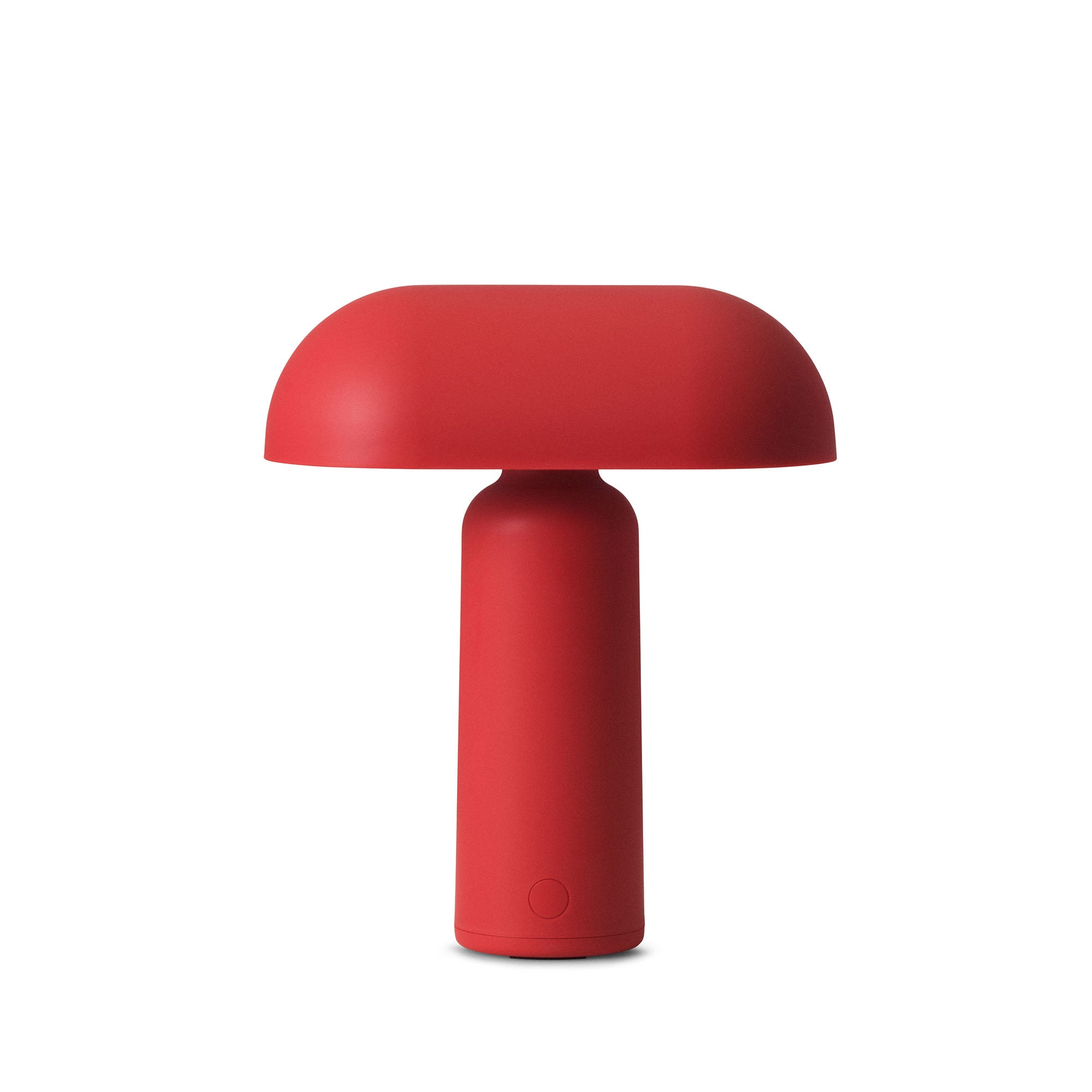 Porta Table Lamp, lampă portabilă