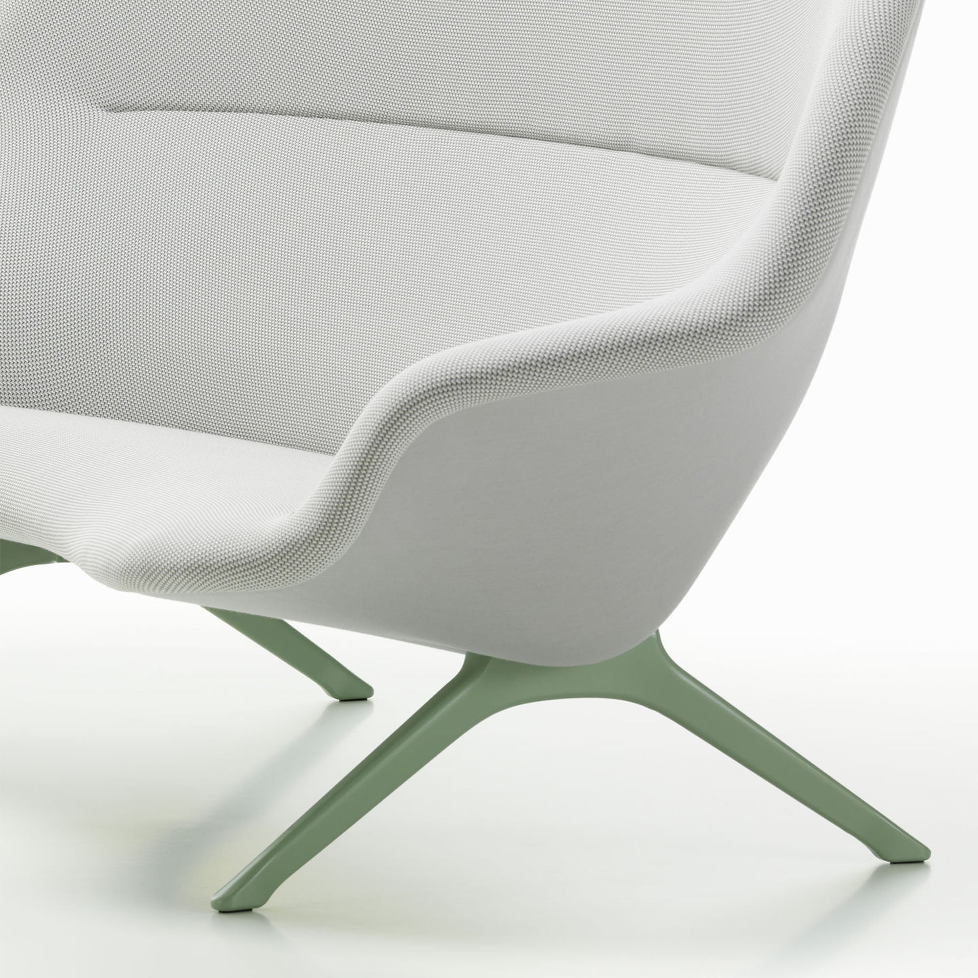 Abalon Sofa, canapea 3 locuri