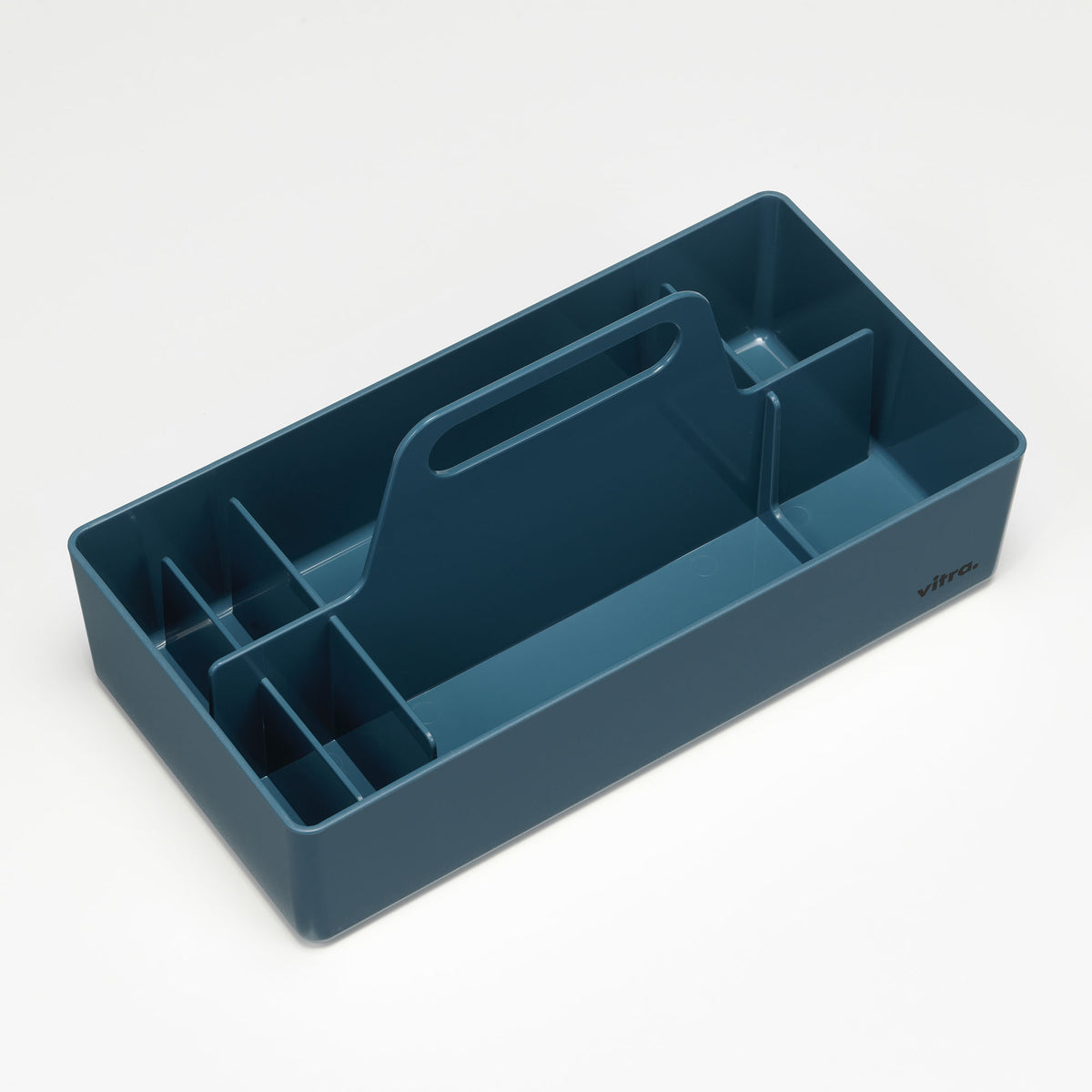 Toolbox trusă de organizare