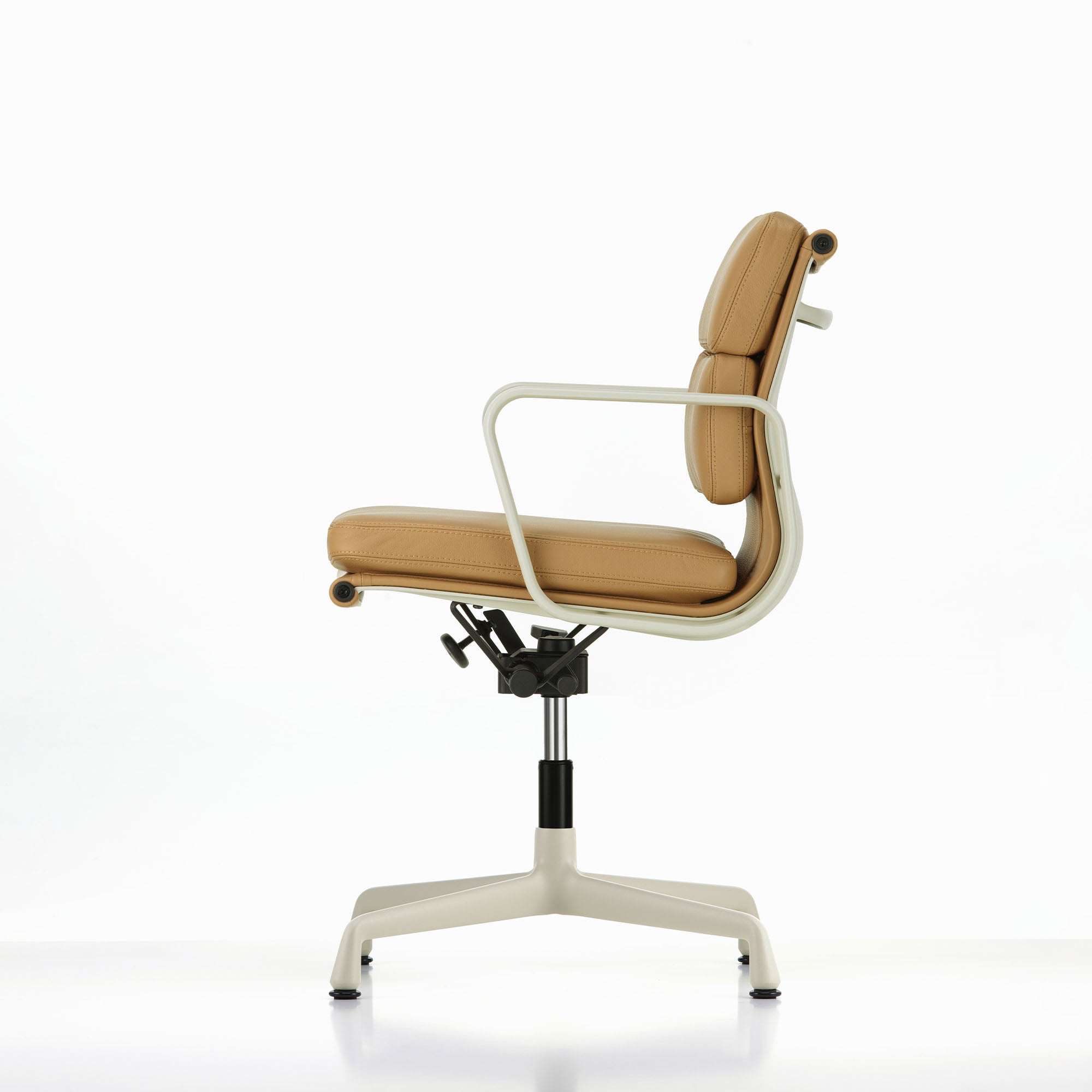 Soft Pad EA 231 scaun de birou