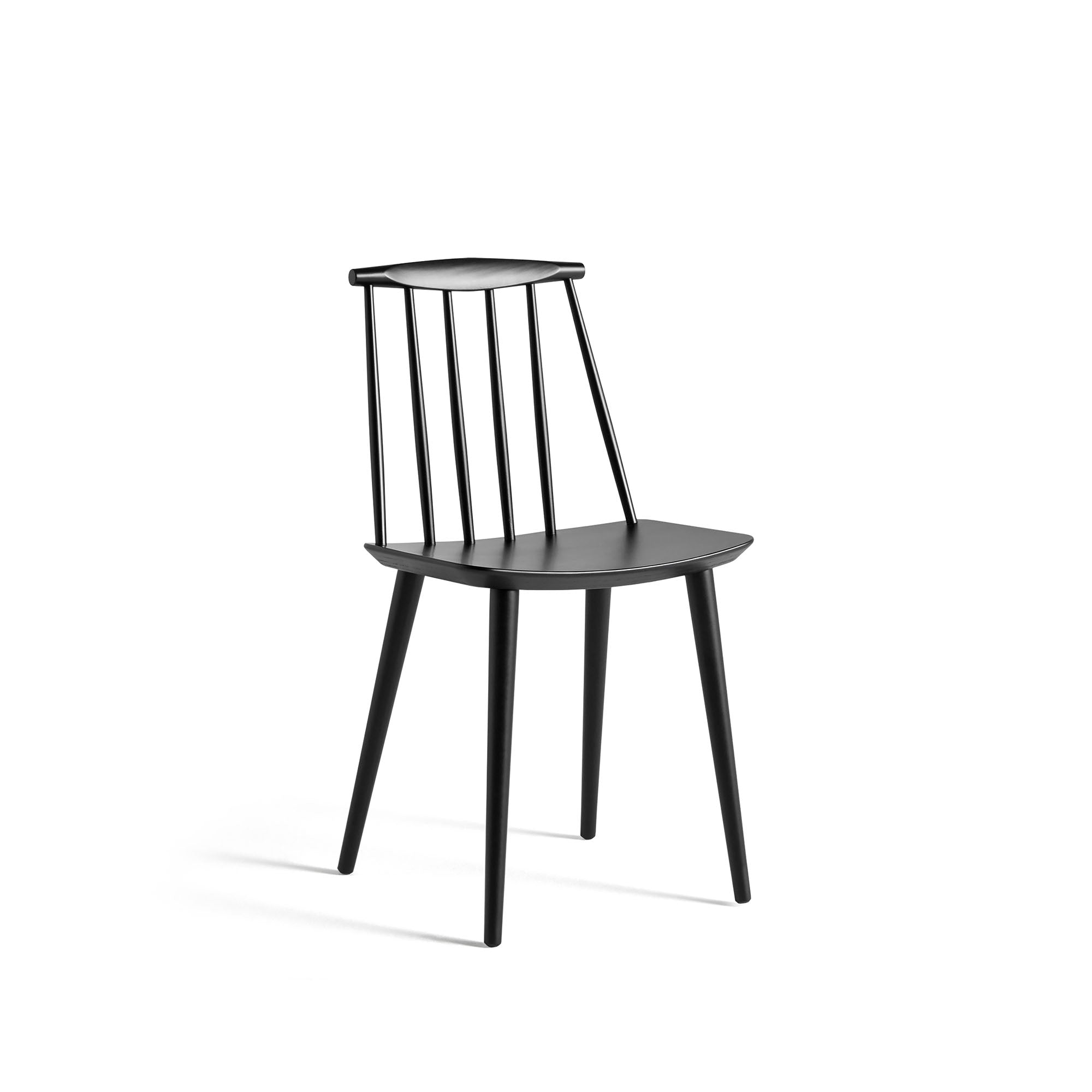 J77 scaun de dining