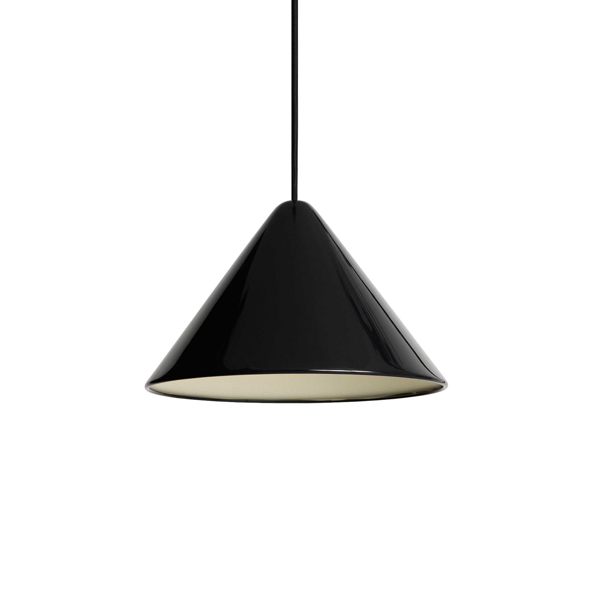 Compass Pendant, lampă suspendată Ø26 cm