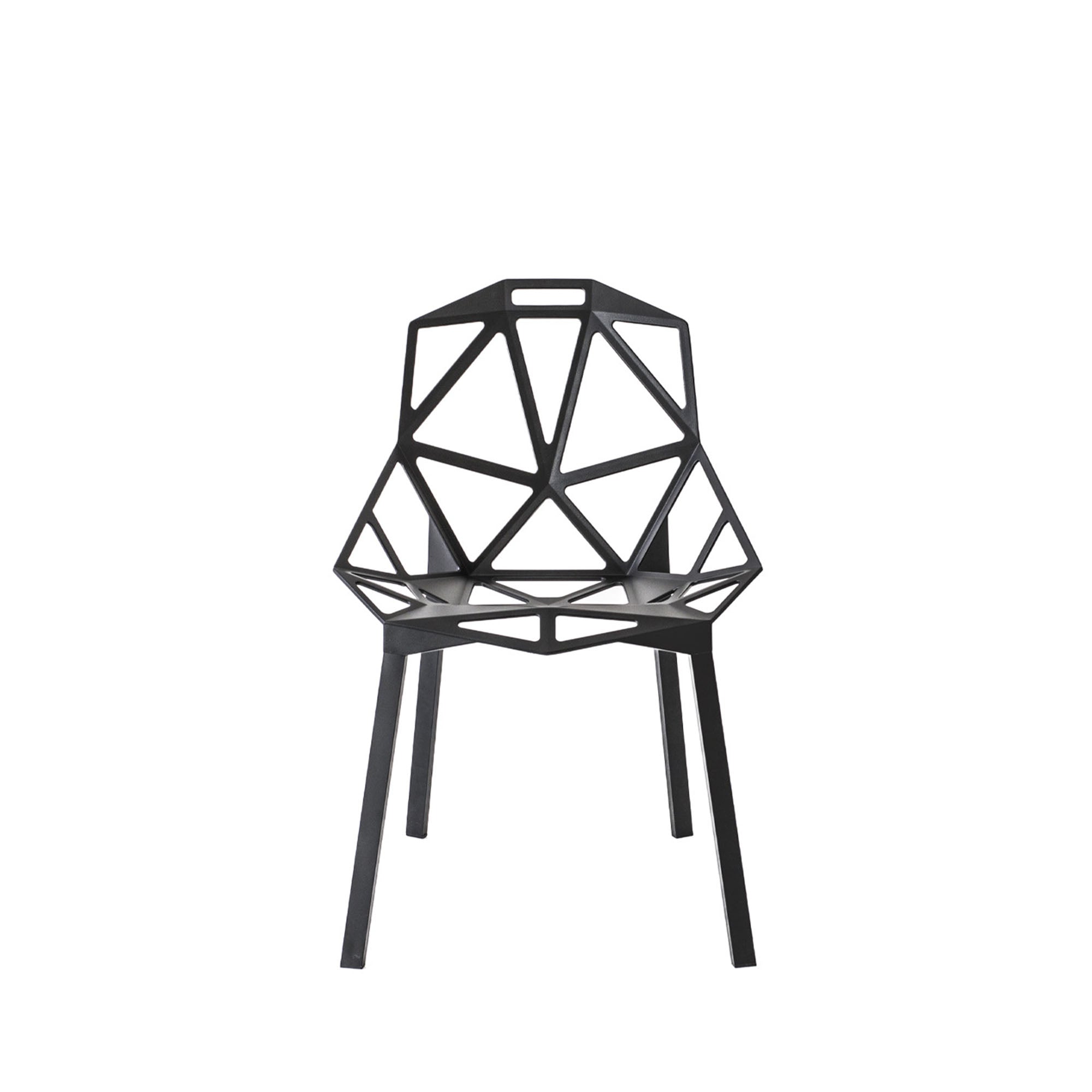 Chair One