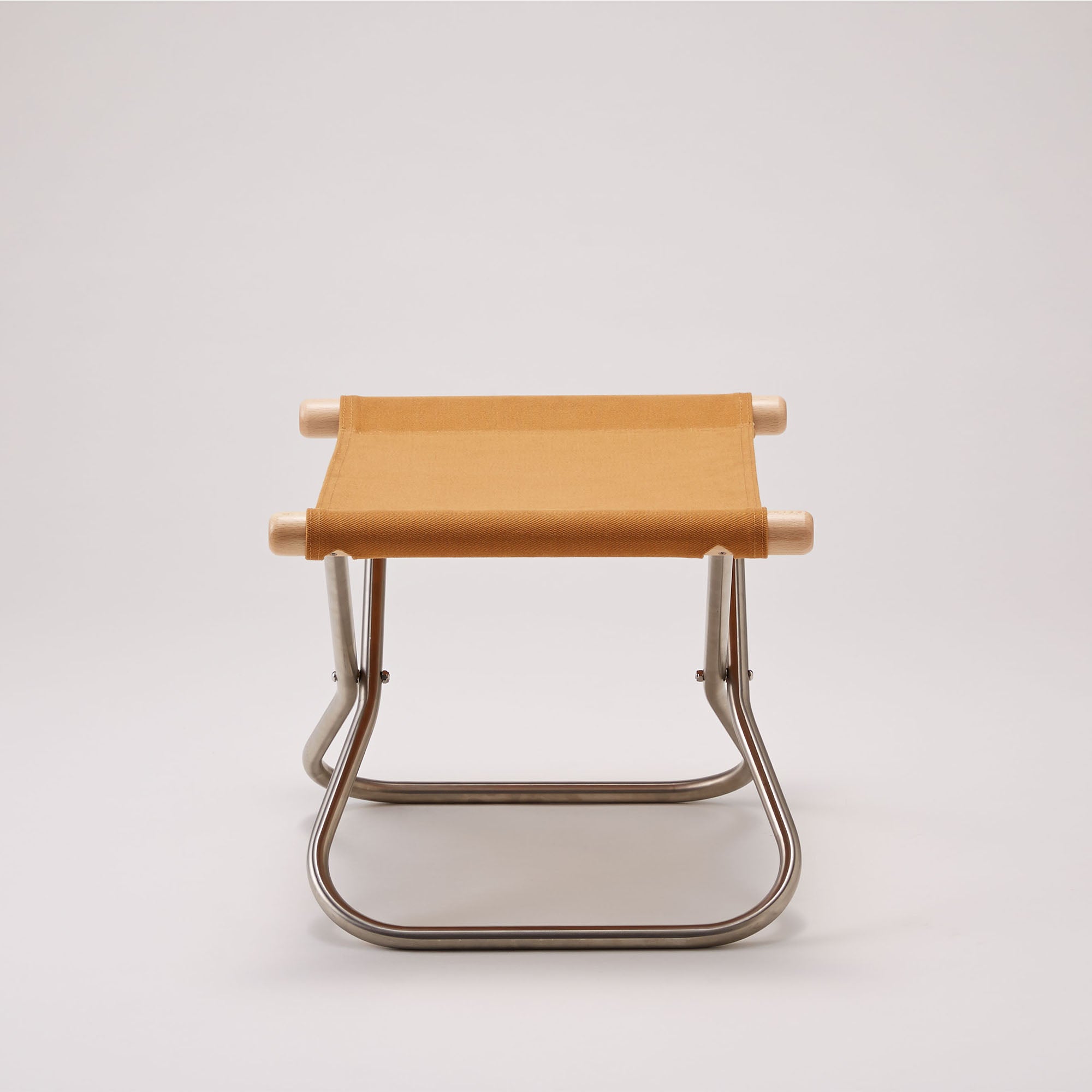 Nychair X Ottoman, otoman pliabil