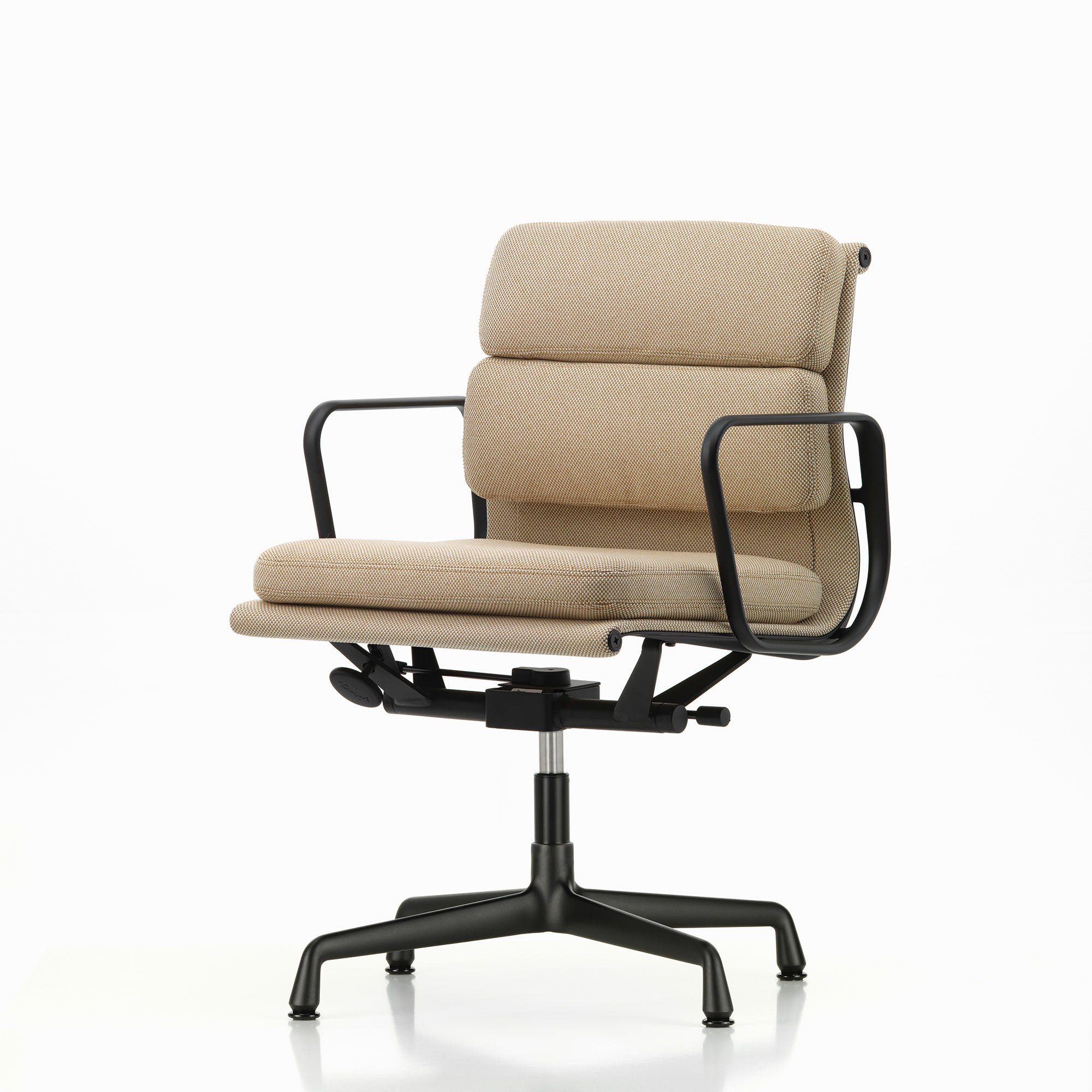 Soft Pad EA 231 scaun de birou