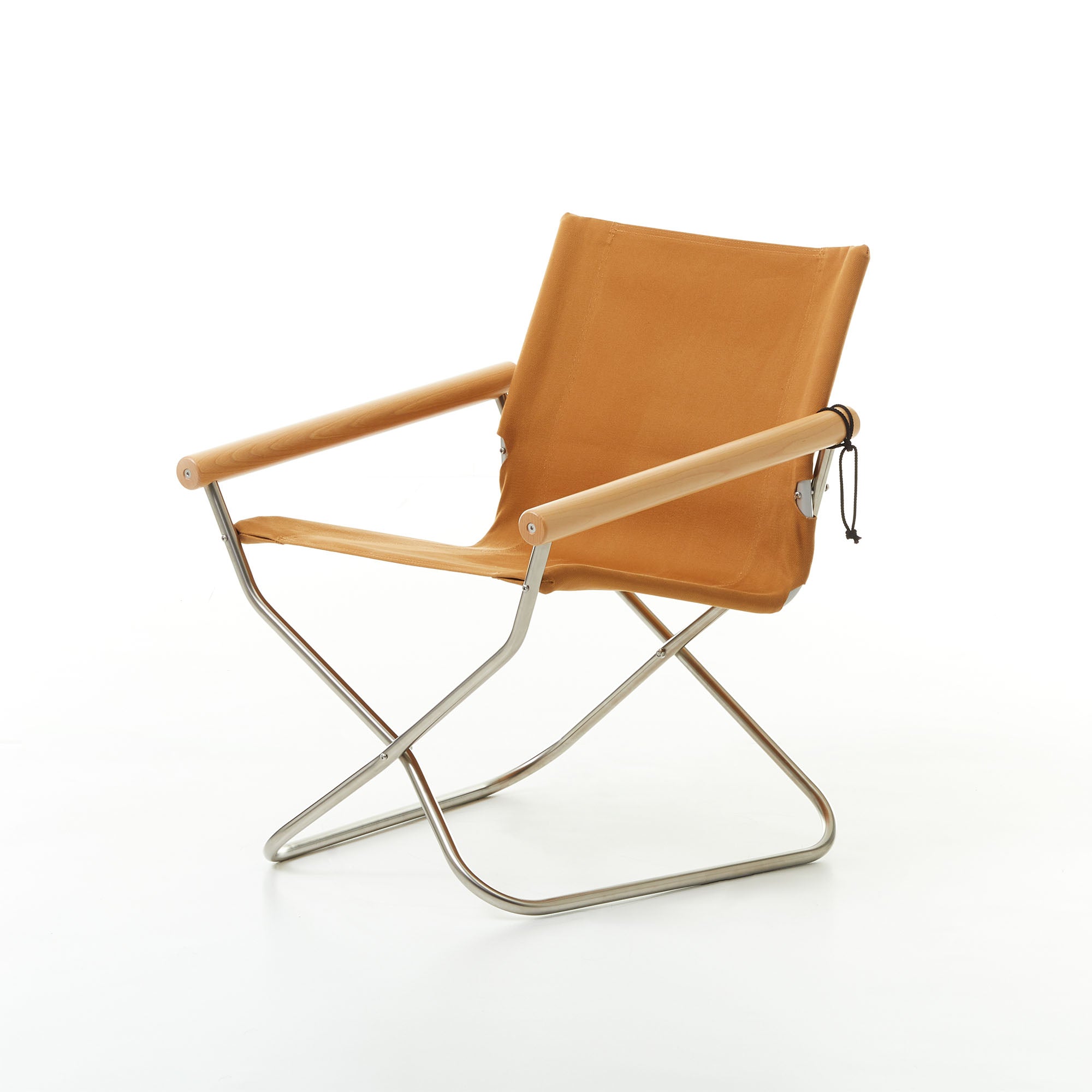 Nychair X 80, scaun pliabil