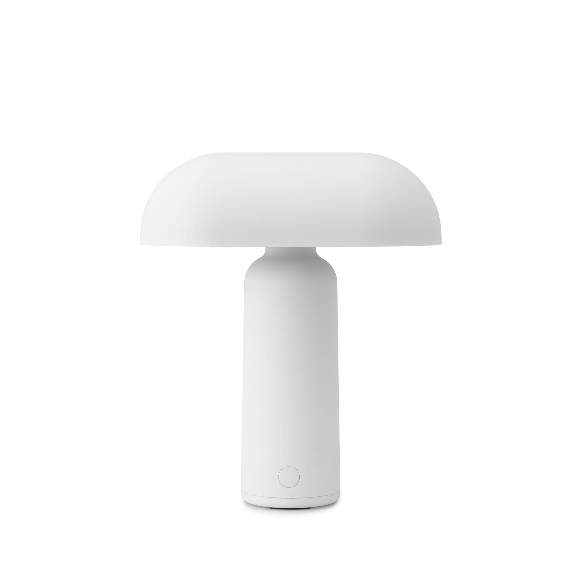 Porta Table Lamp, lampă portabilă