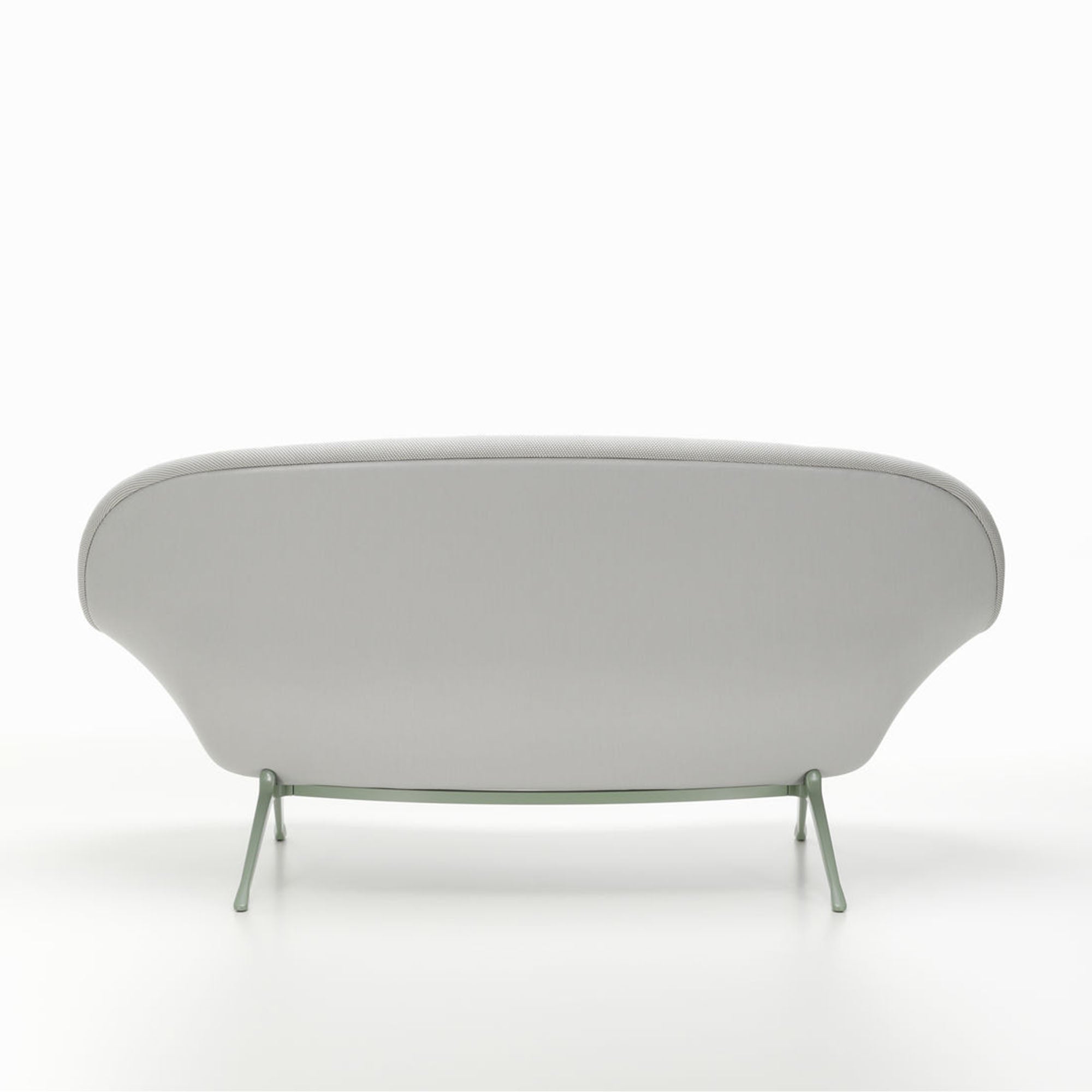 Abalon Sofa, canapea 3 locuri