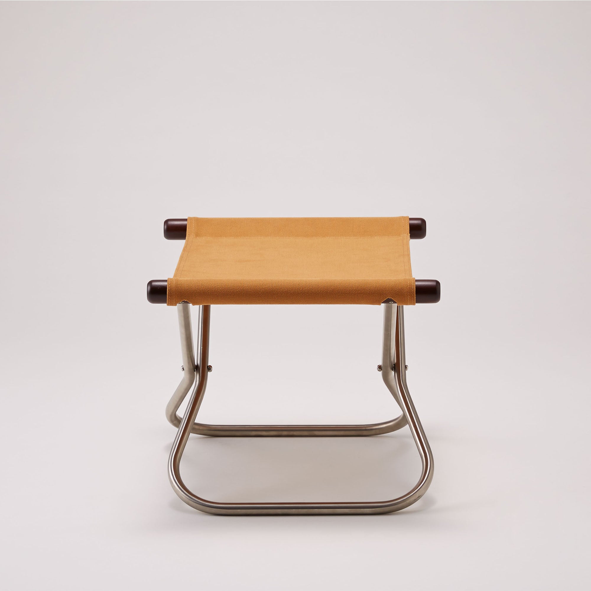 Nychair X Ottoman, otoman pliabil