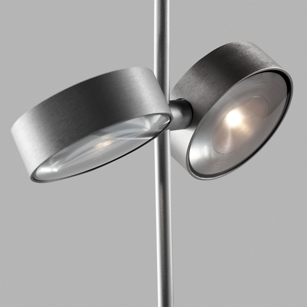 Orbit Floor 2x6, lampă de podea