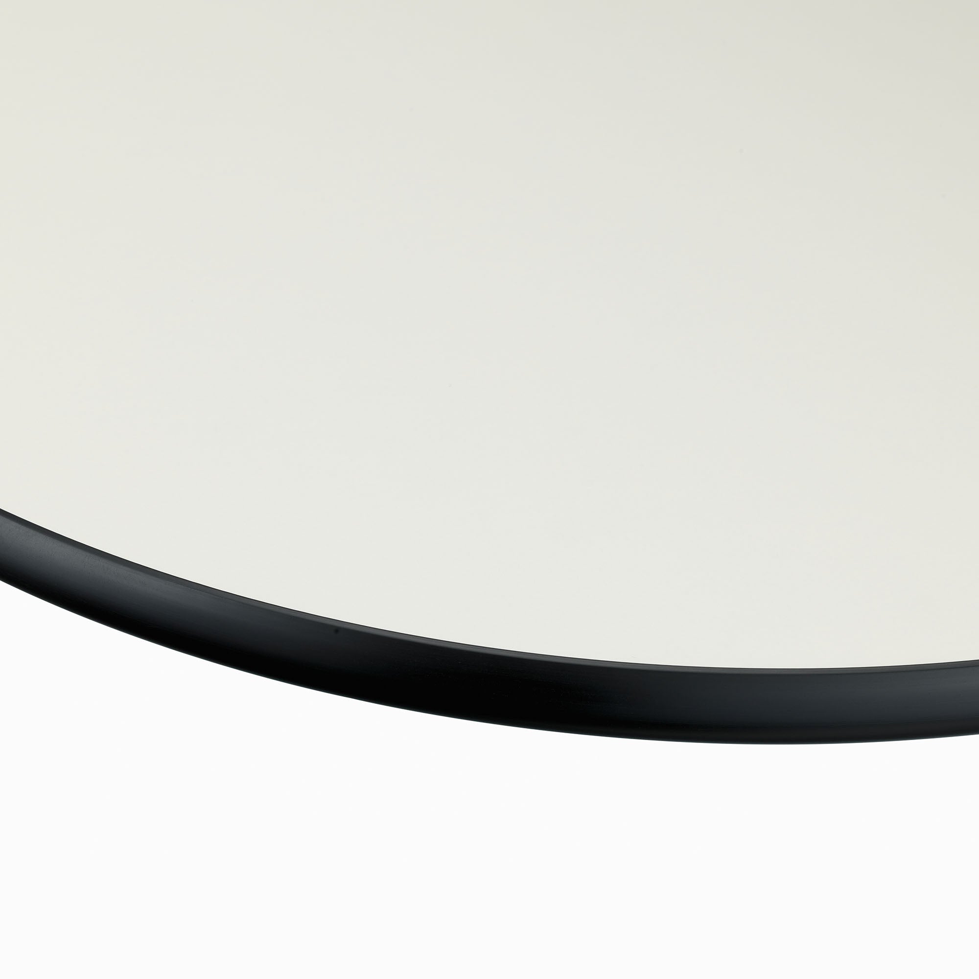 Eames Segmented Table, masă de dining 240x110 cm