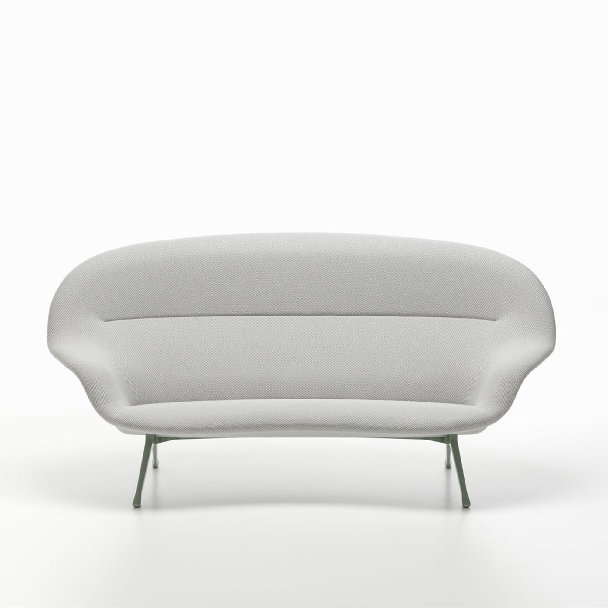 Abalon Sofa, canapea 3 locuri