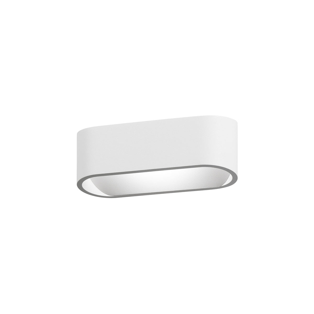 Aura W1, lampă de perete
