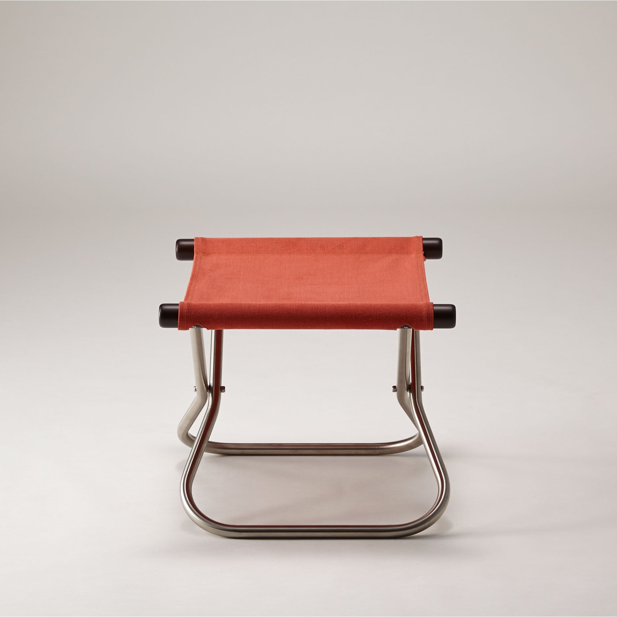 Nychair X Ottoman, otoman pliabil