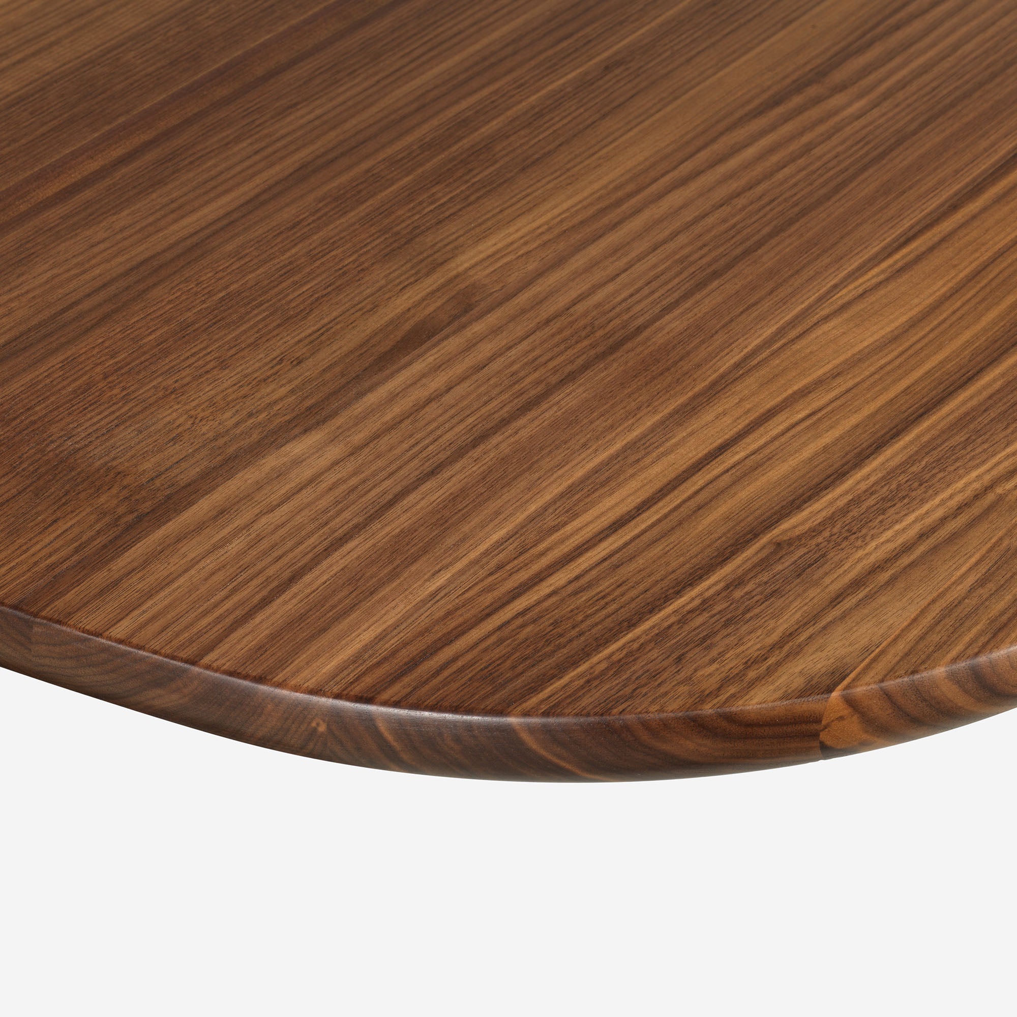 Eames Segmented Table, masă de dining 240x110 cm