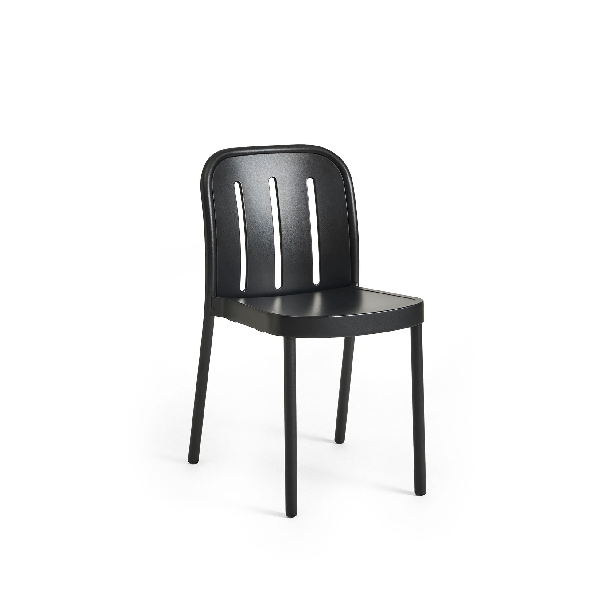 Deville Chair, scaun de exterior