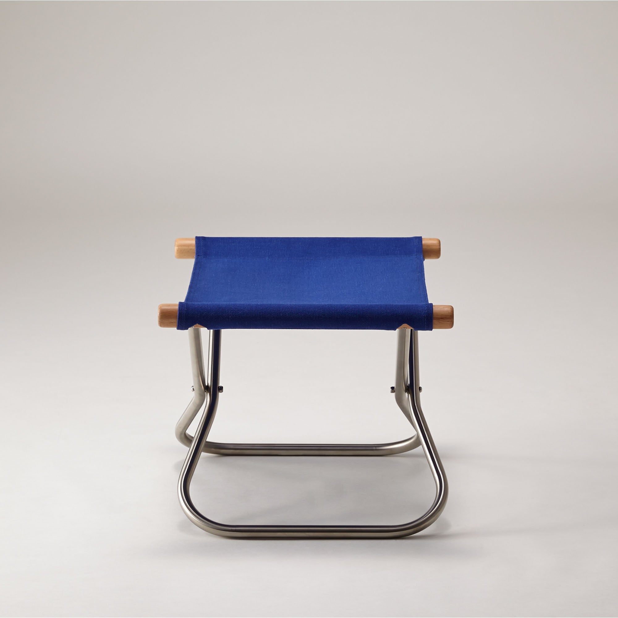 Nychair X Ottoman, otoman pliabil