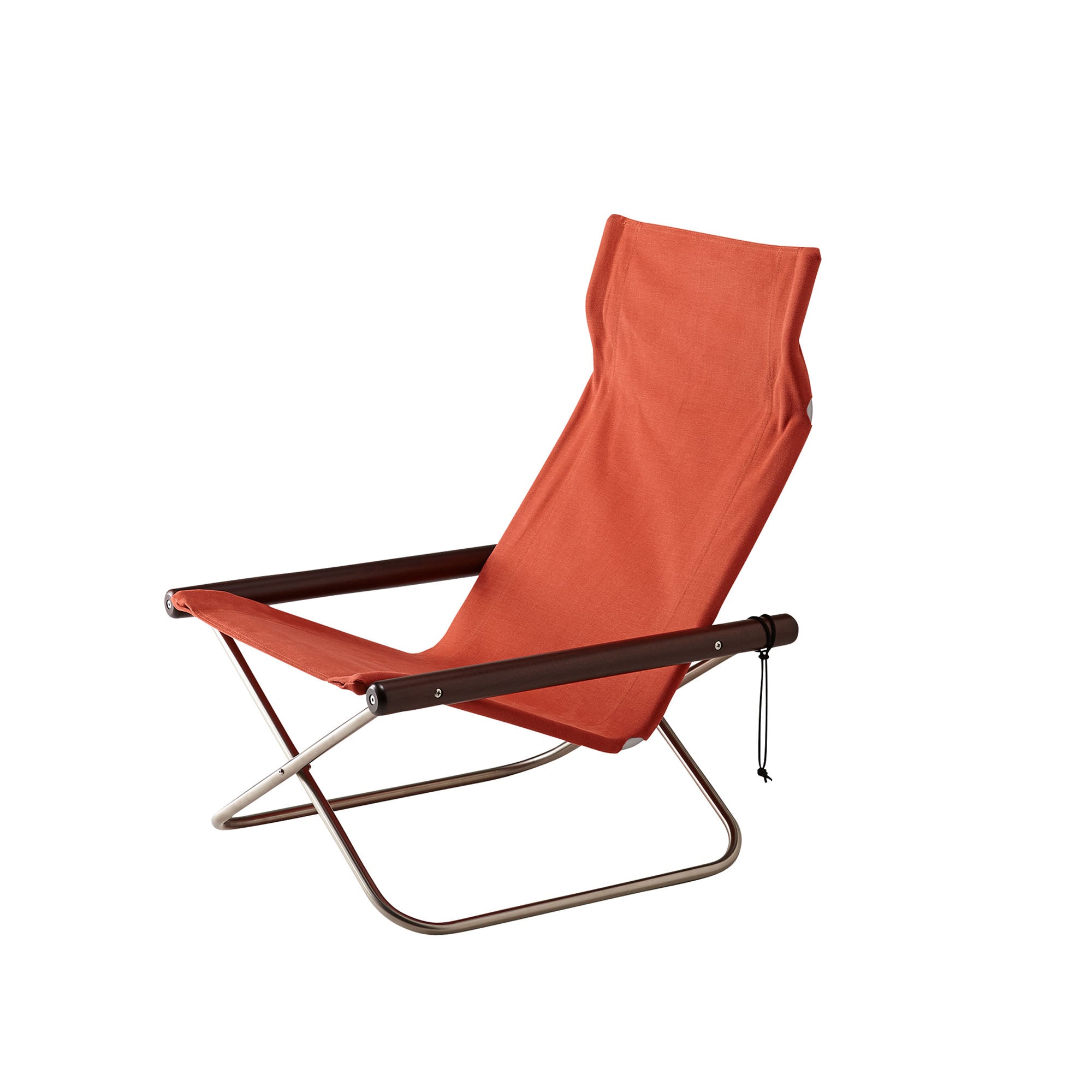 Nychair X, fotoliu pliabil