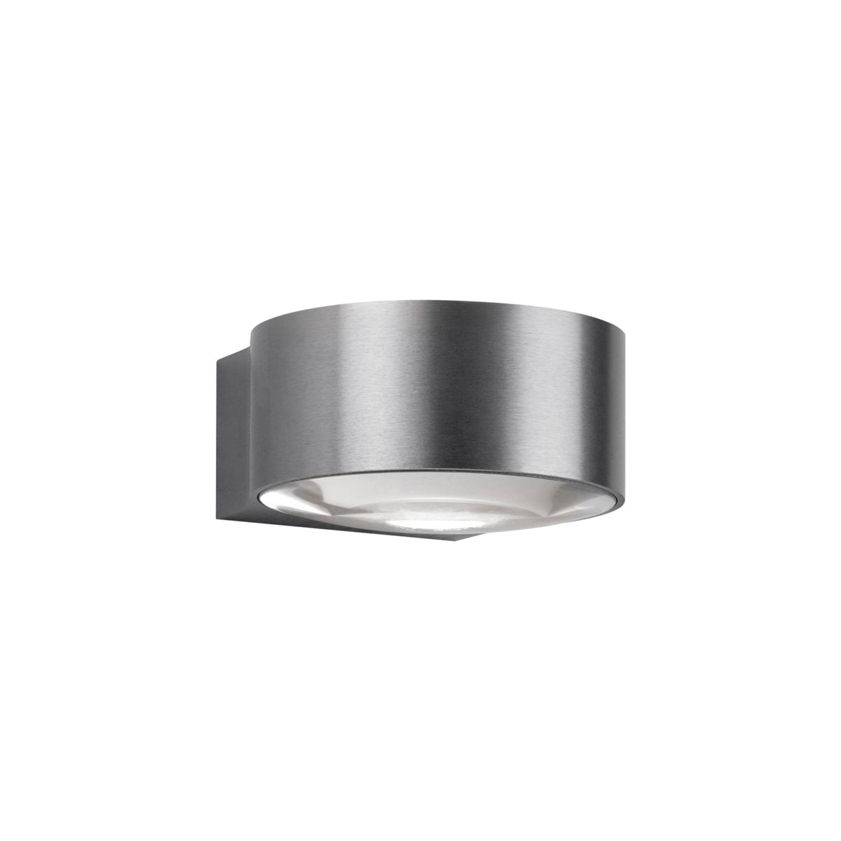 Orbit W1, lampă de perete