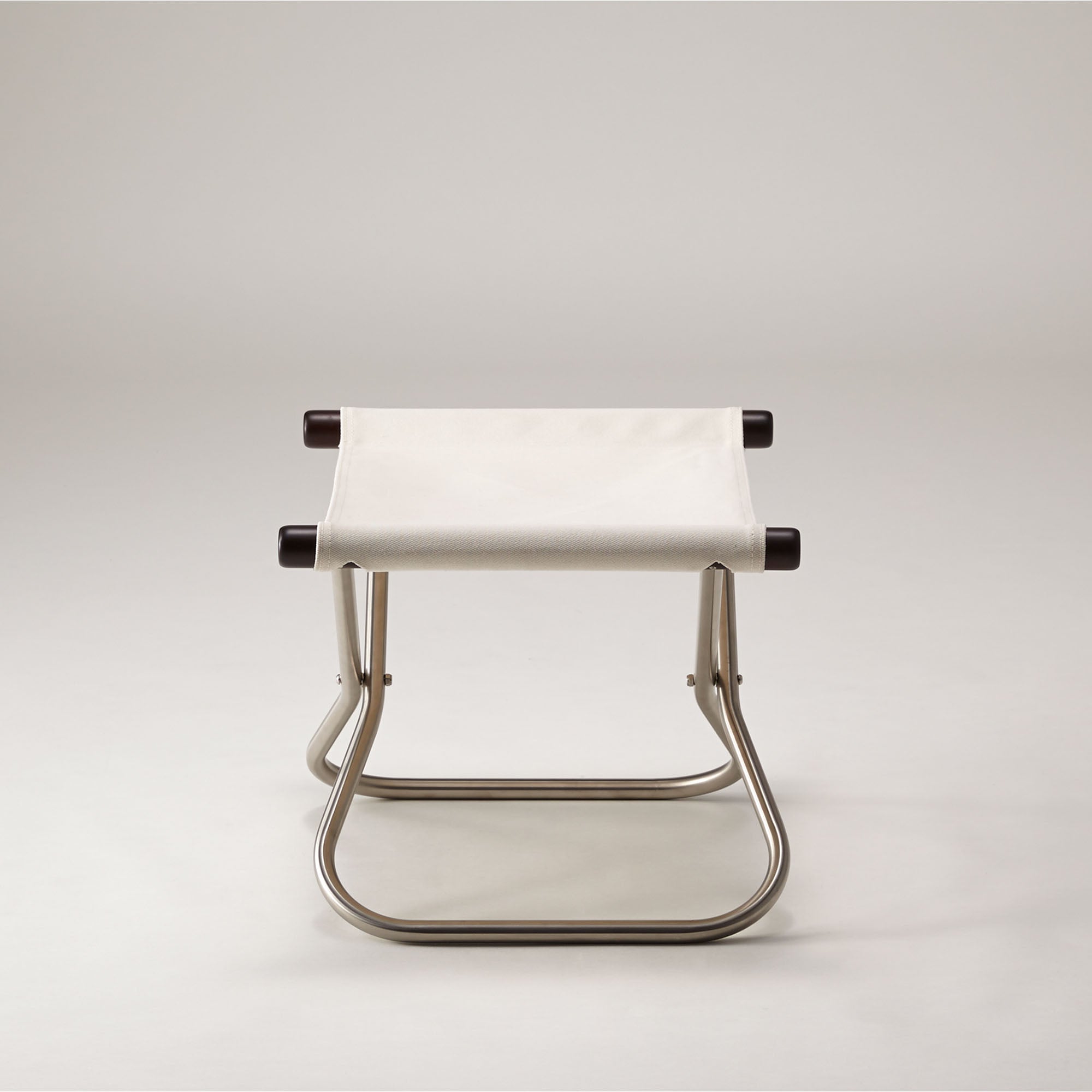 Nychair X Ottoman, otoman pliabil