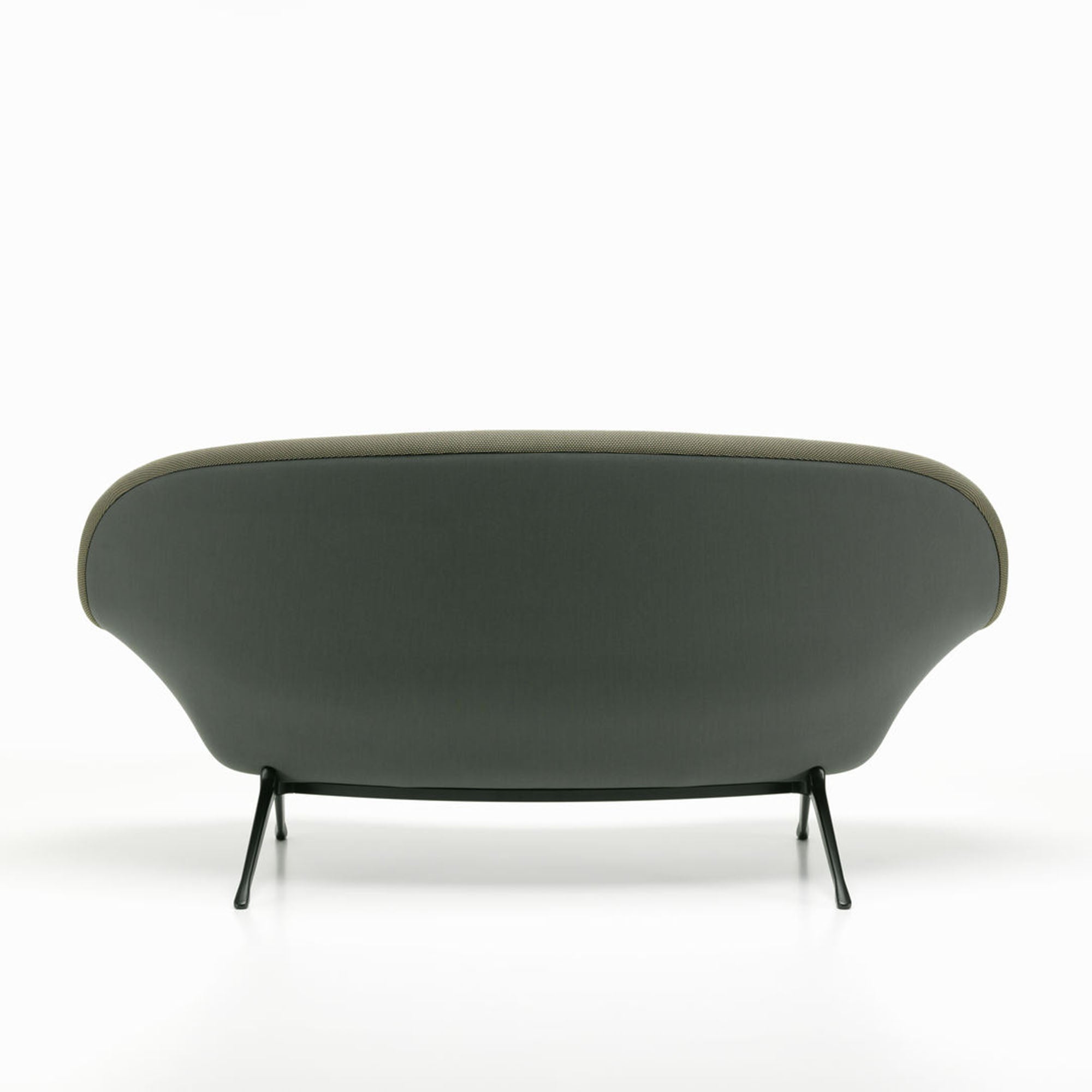Abalon Sofa, canapea 3 locuri