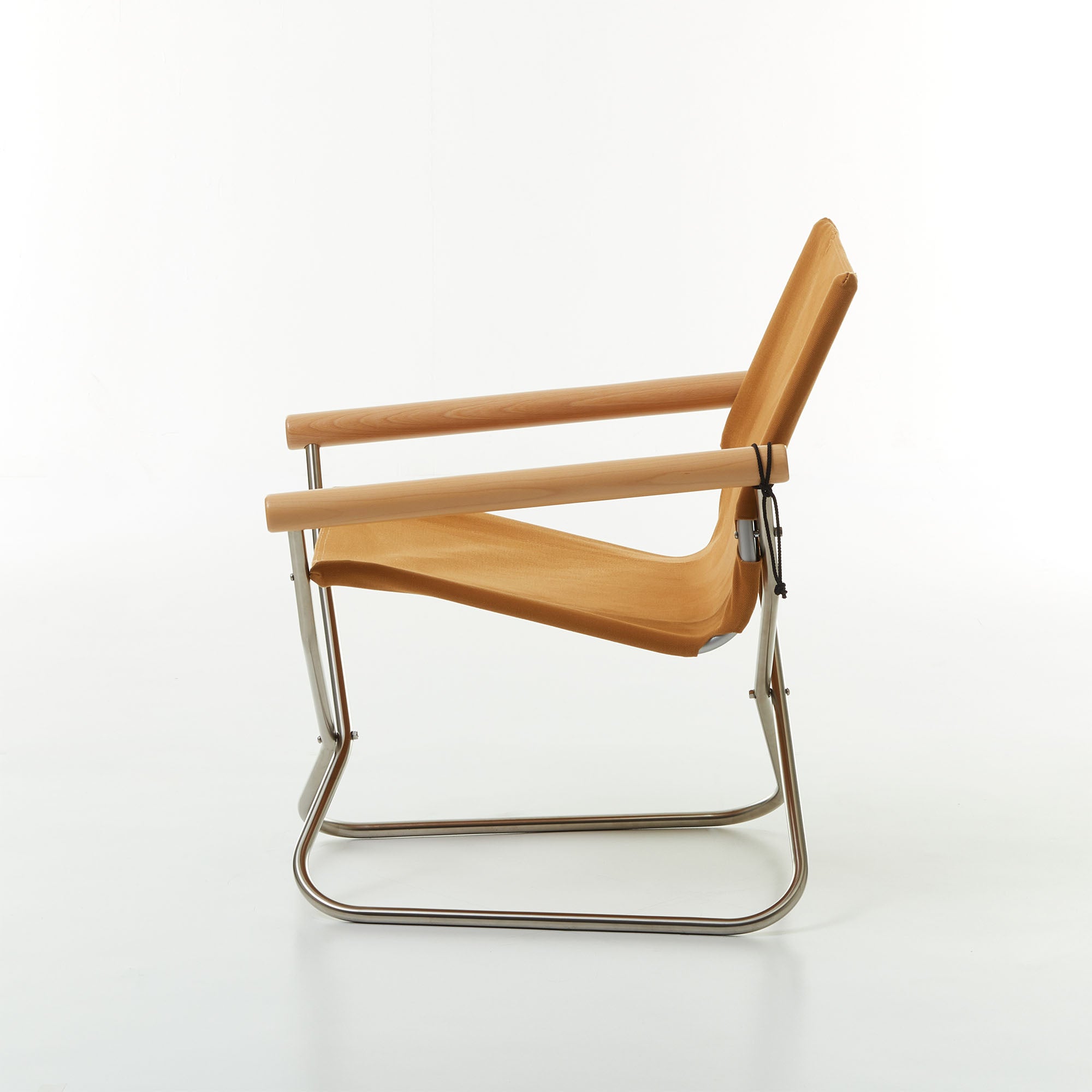 Nychair X 80, scaun pliabil