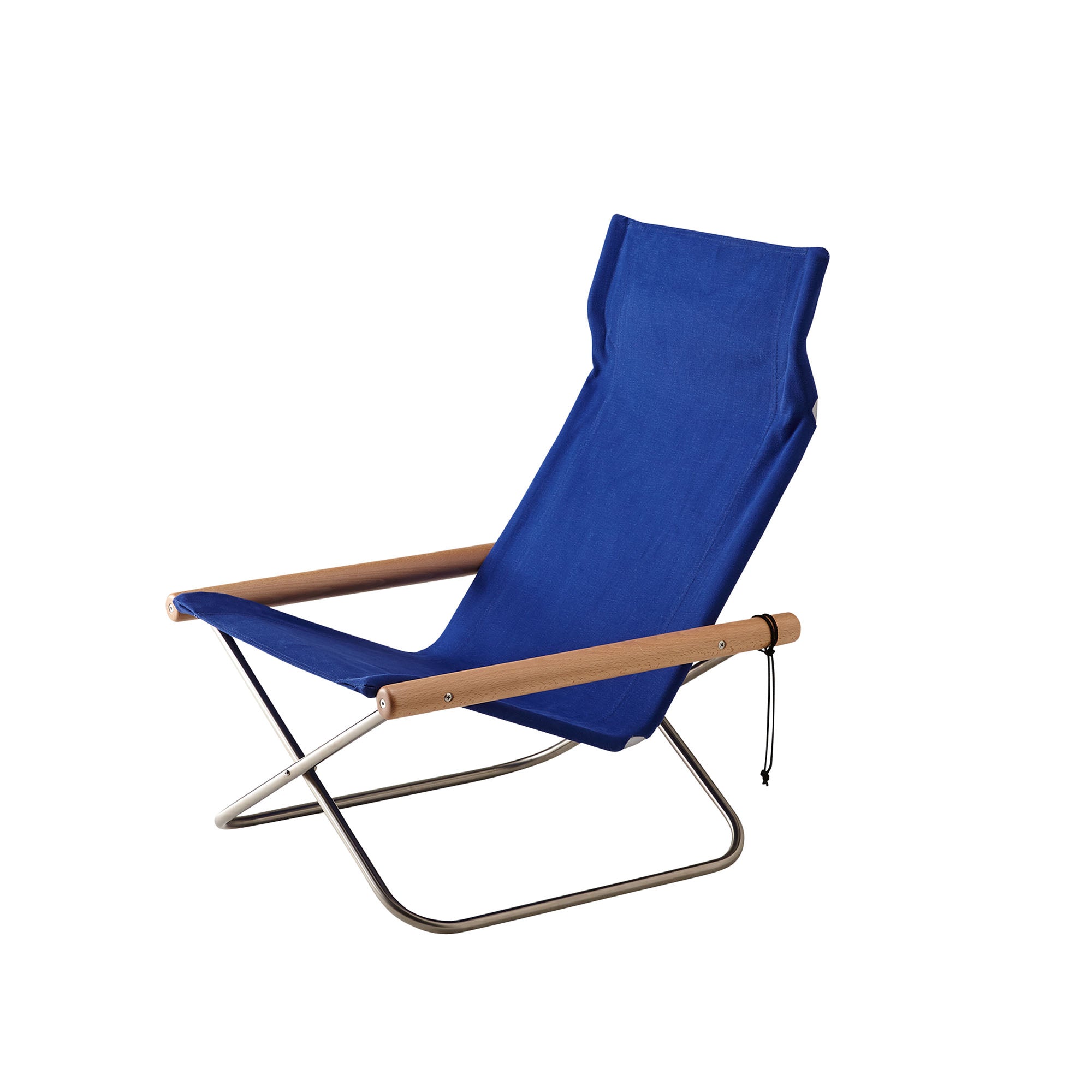 Nychair X, fotoliu pliabil